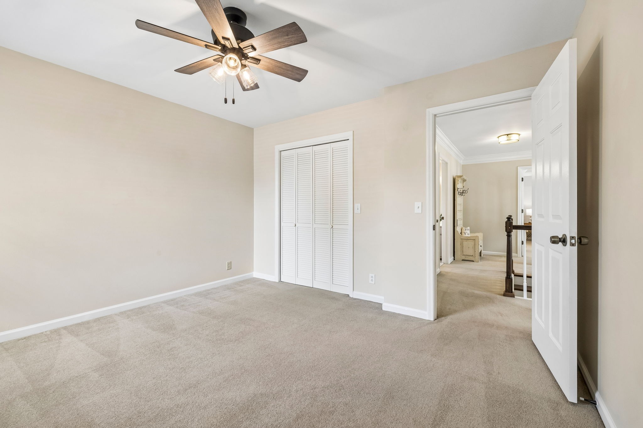 1520 Kinnard Dr