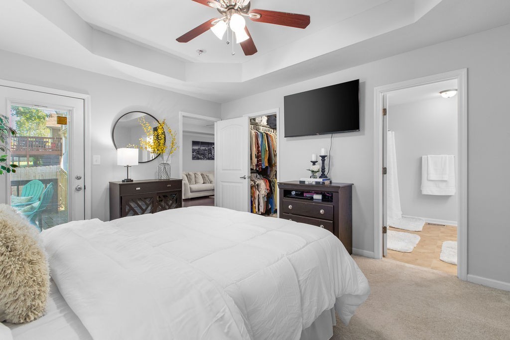 340 Chalet Cir