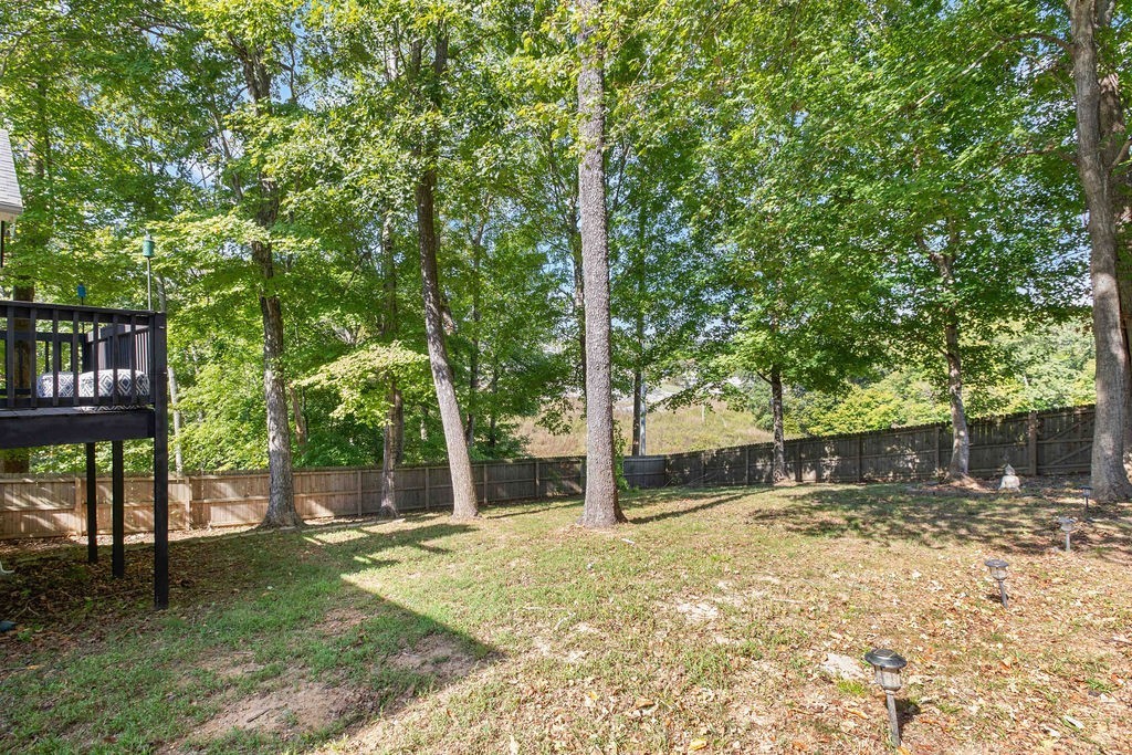 340 Chalet Cir