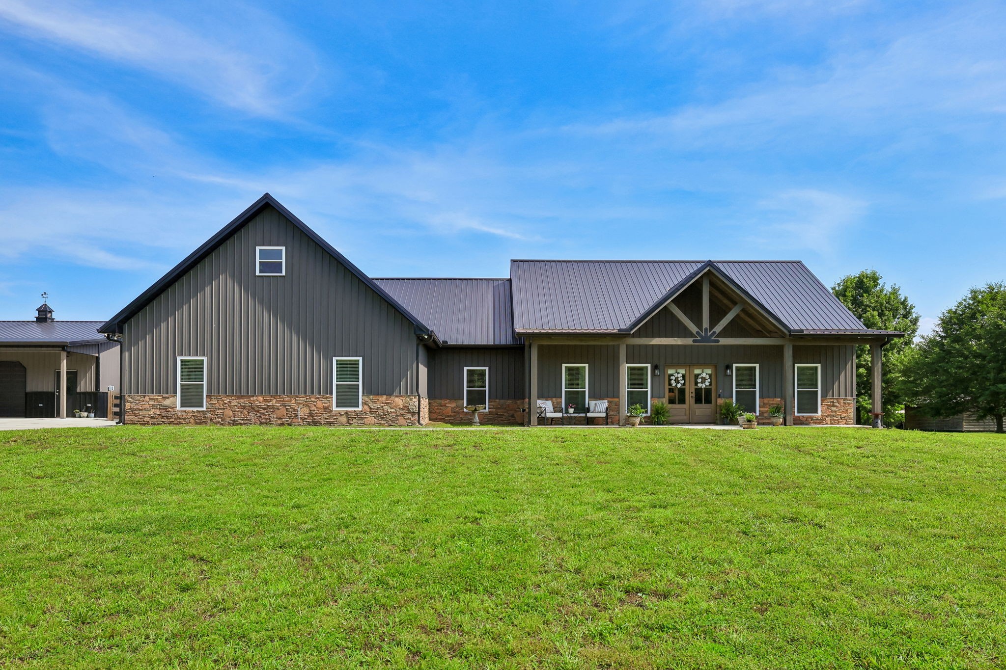 1040 Tate Rd