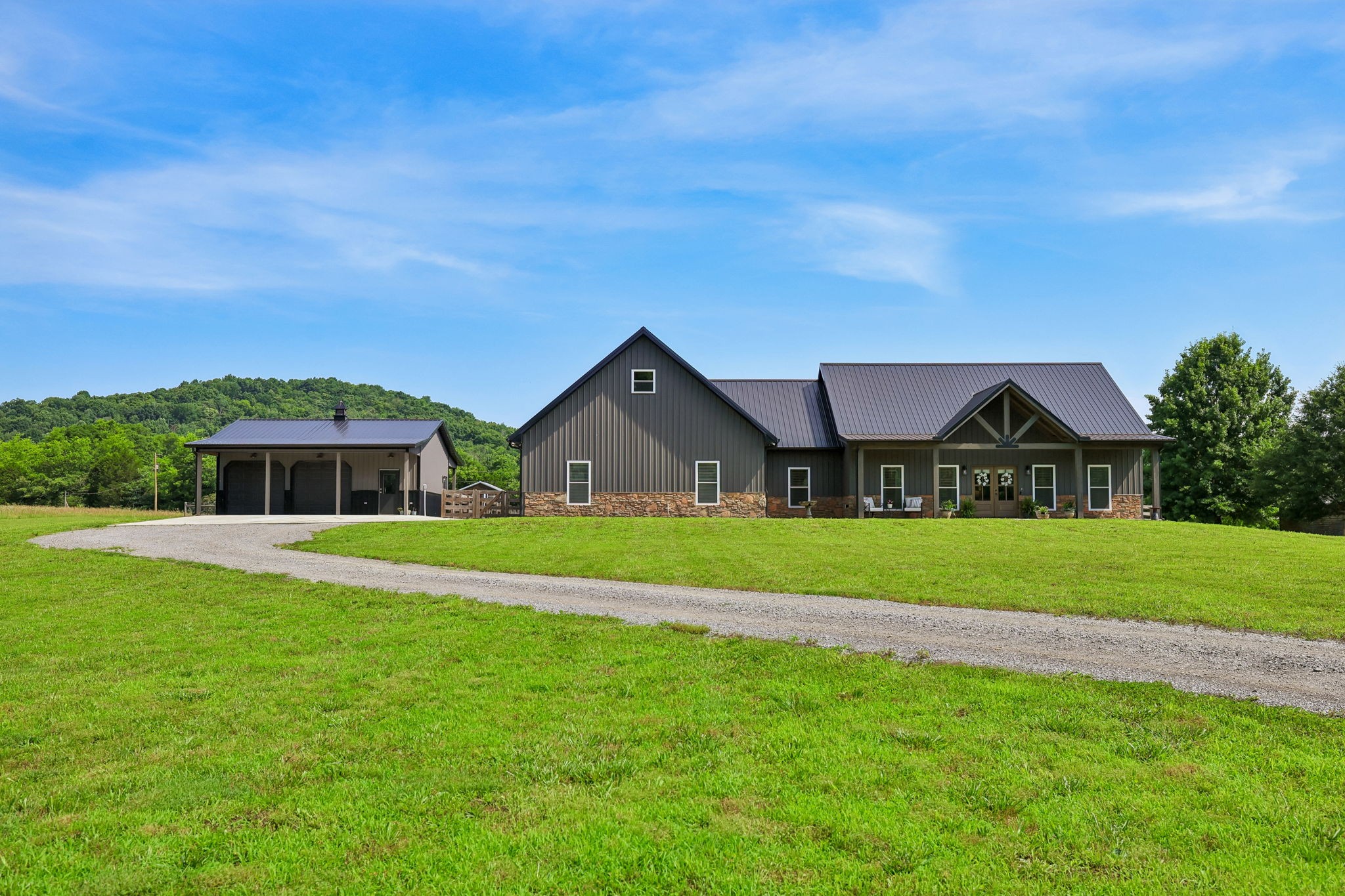 1040 Tate Rd