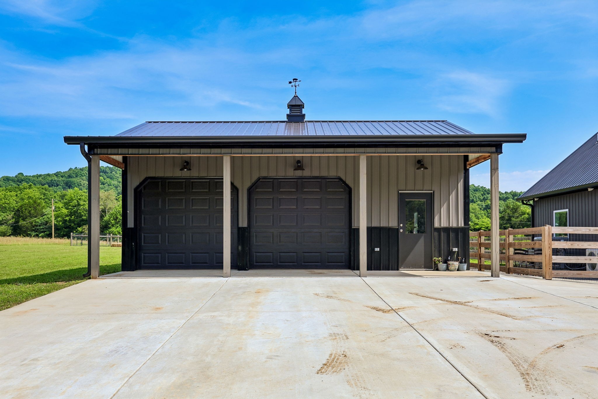 1040 Tate Rd