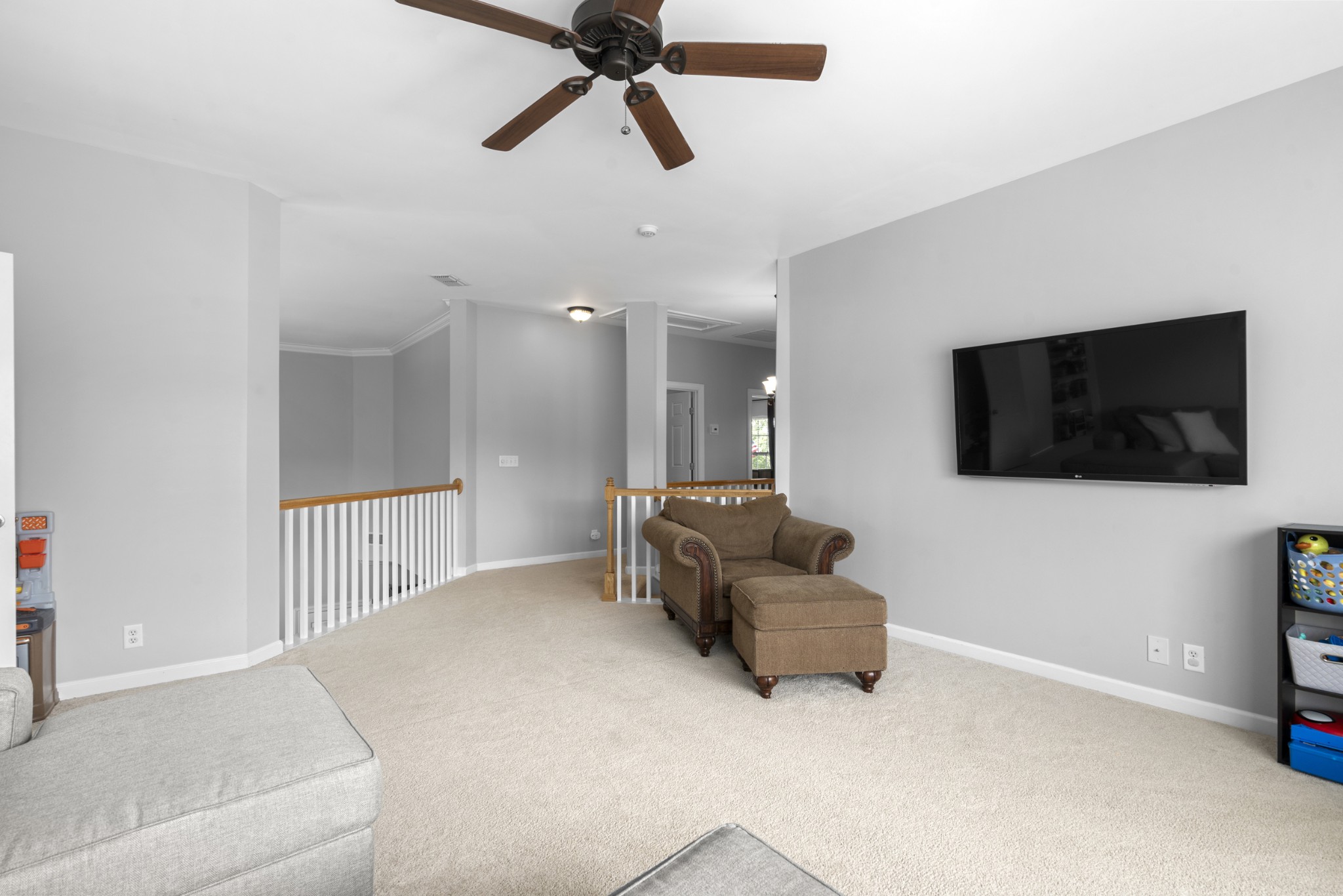 327 Wandering Cir