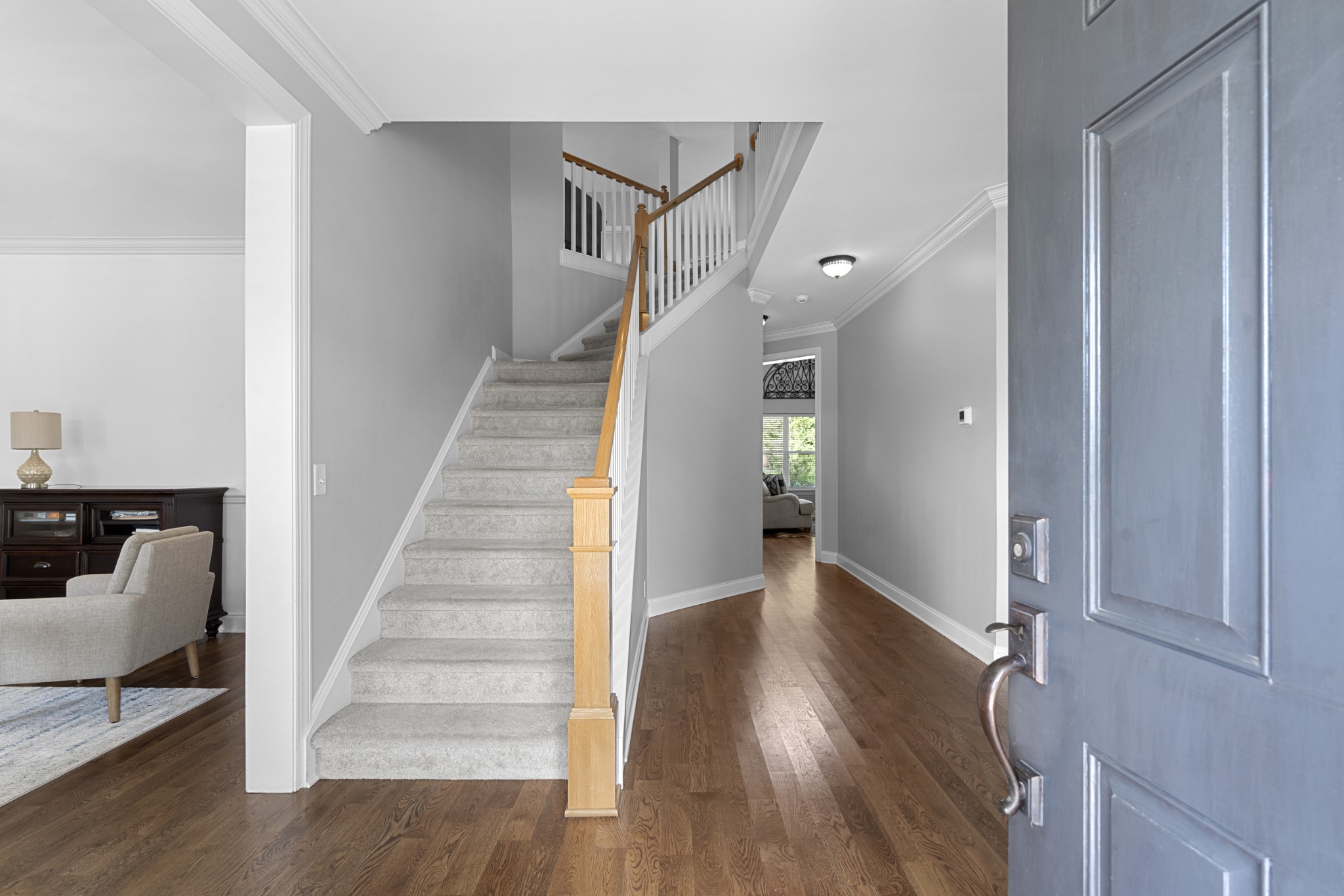 327 Wandering Cir