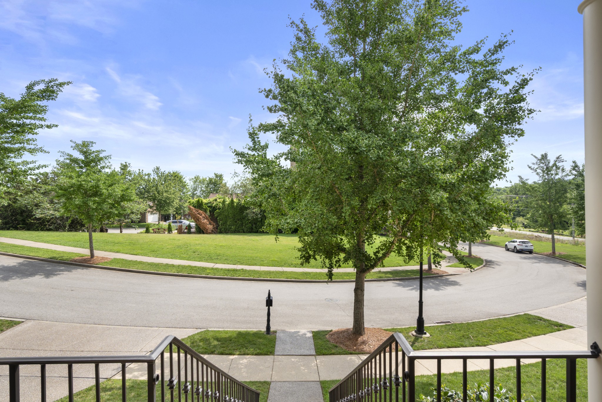 327 Wandering Cir