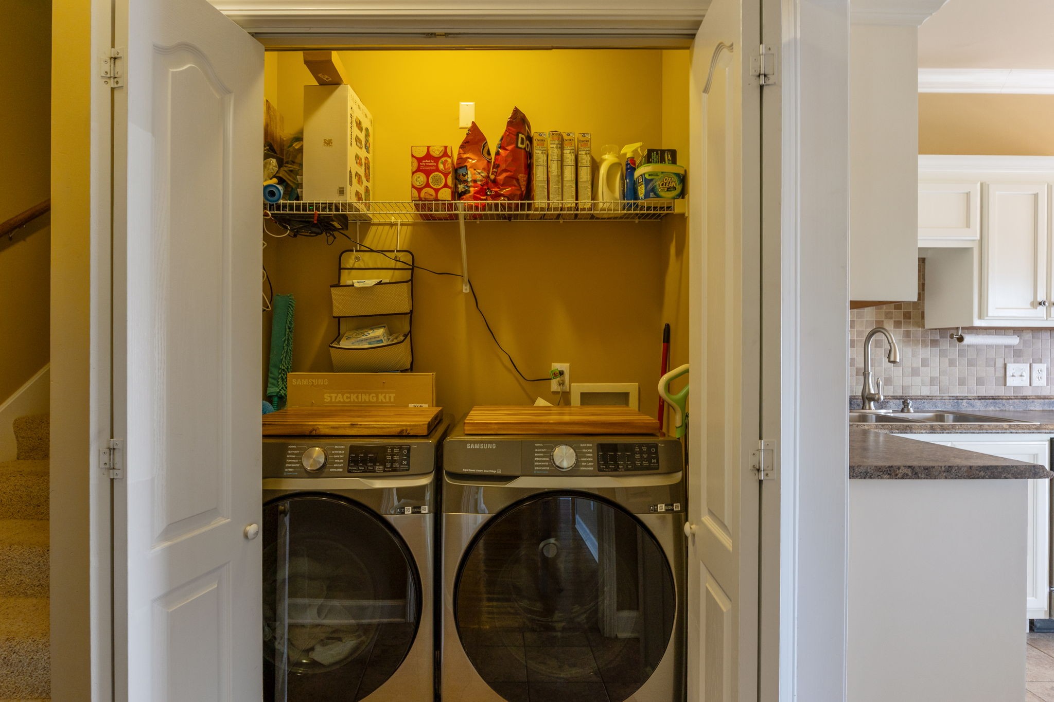 120 Oak Knoll Court