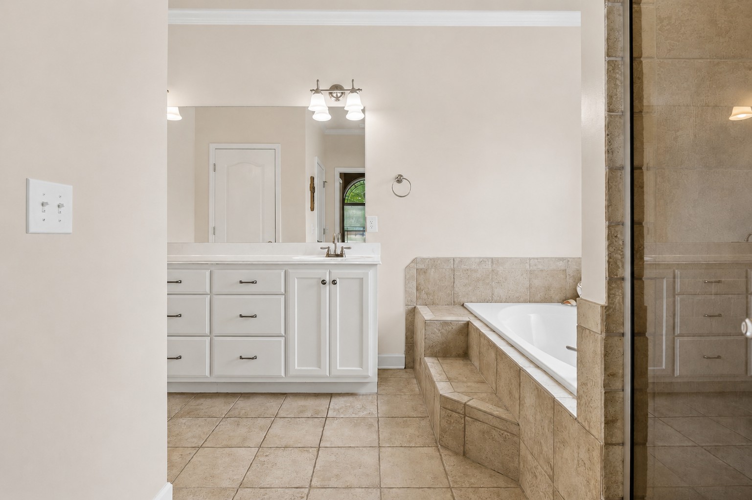 120 Oak Knoll Court