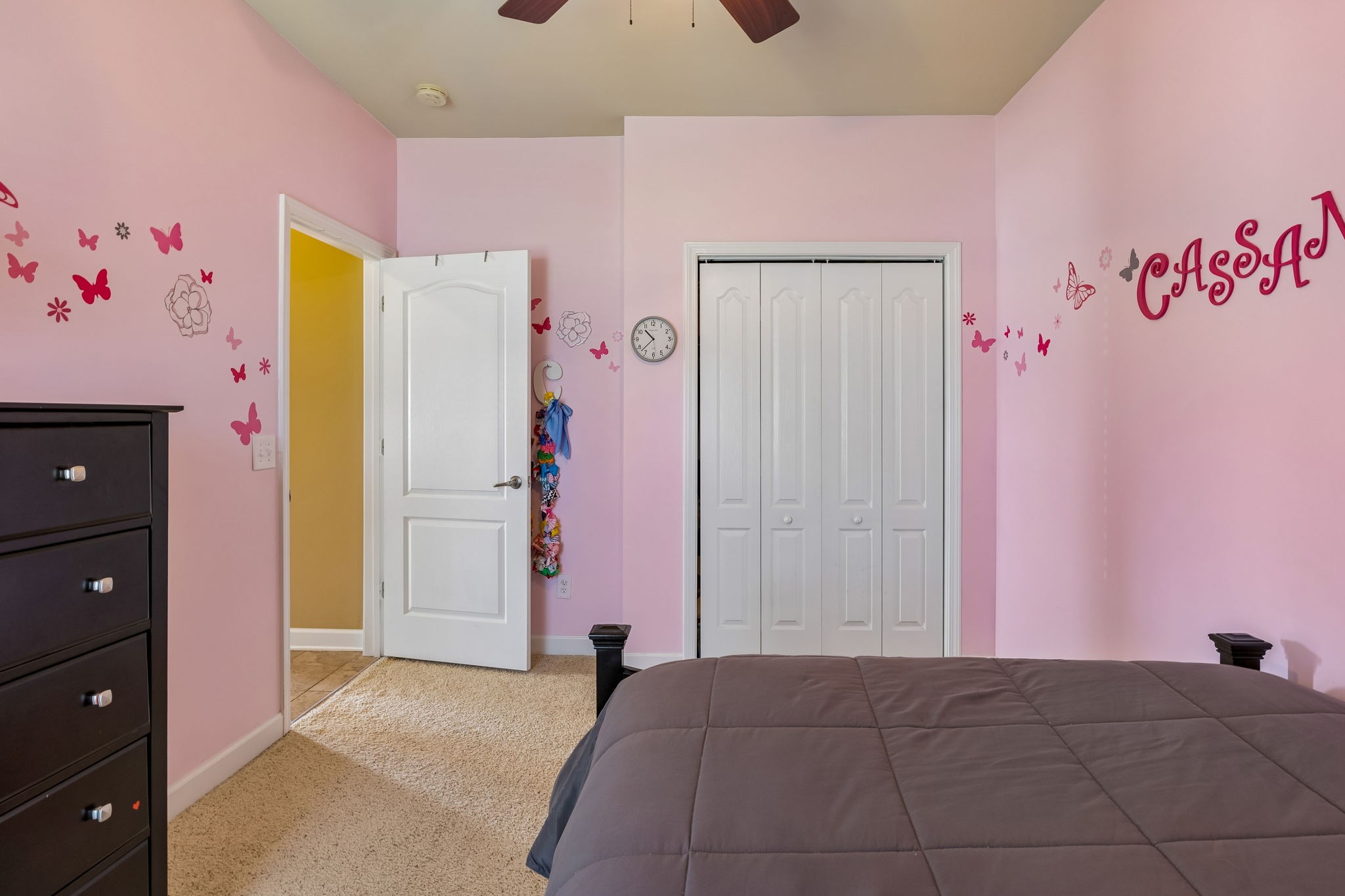 120 Oak Knoll Court