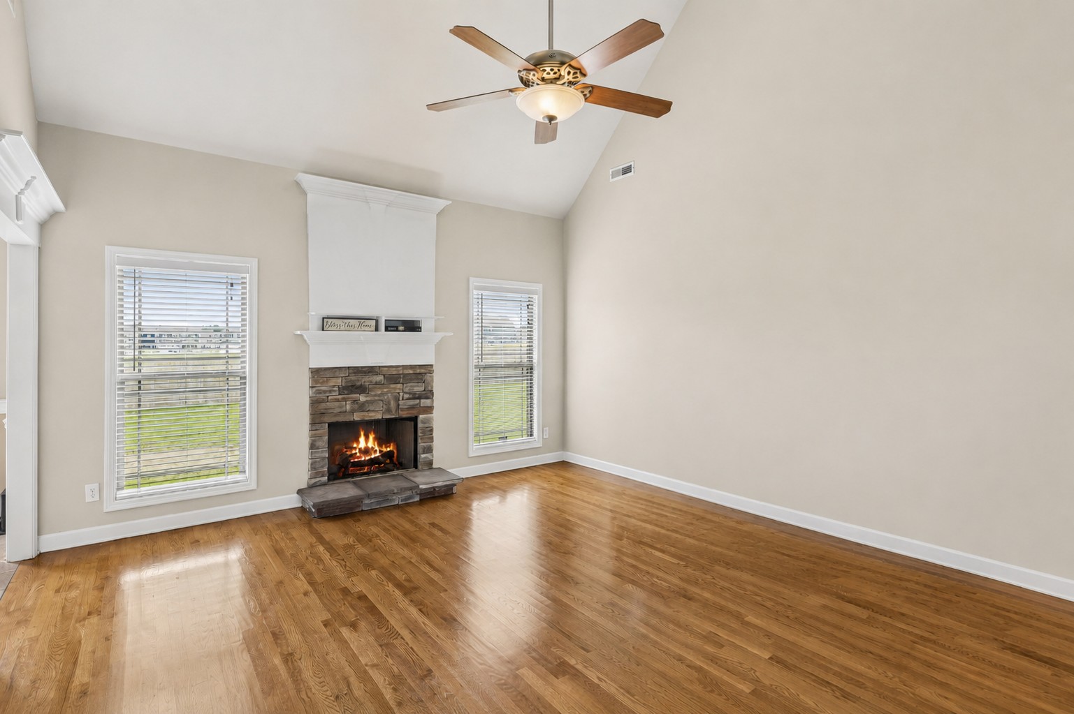 120 Oak Knoll Court