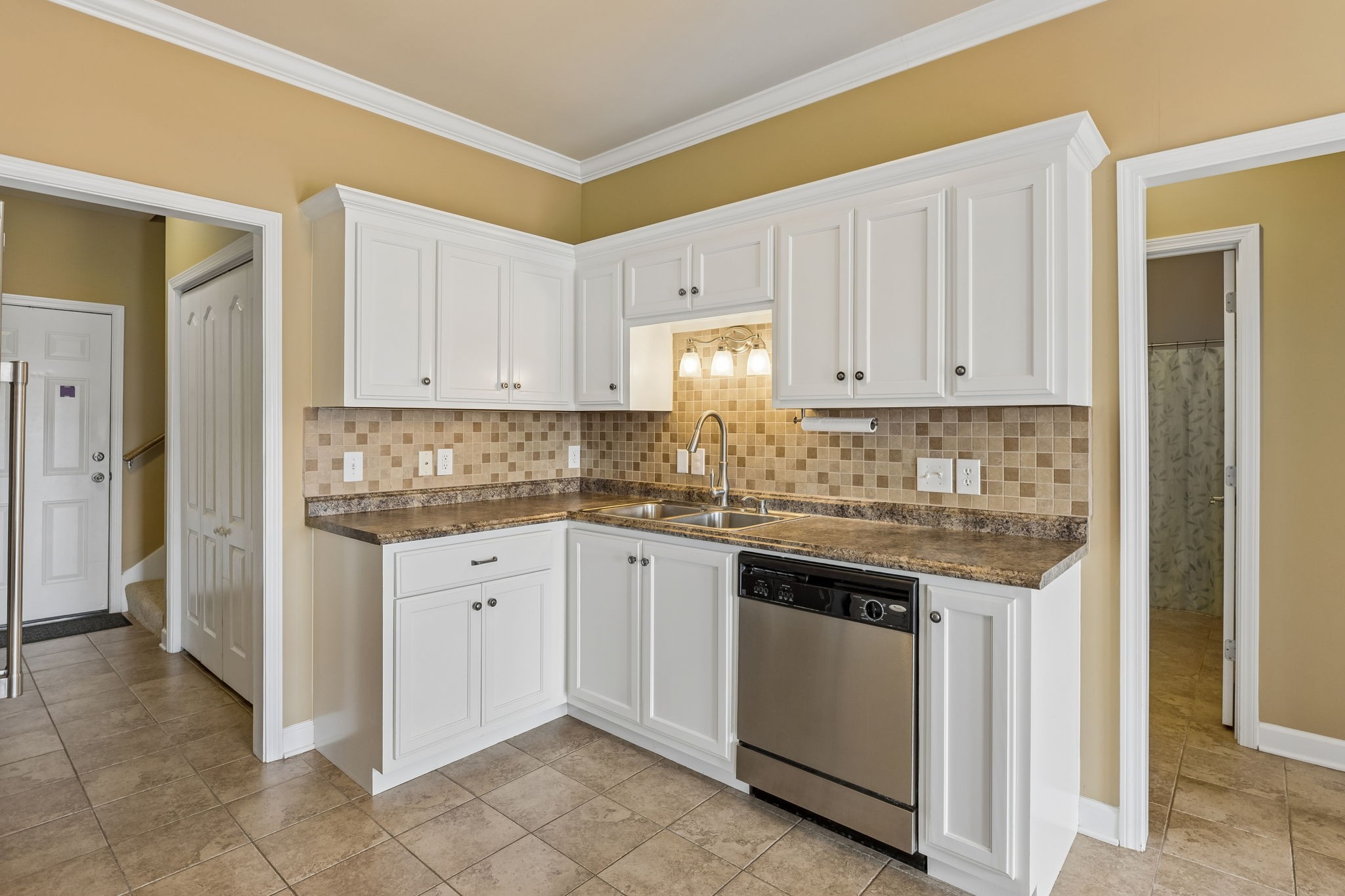 120 Oak Knoll Court