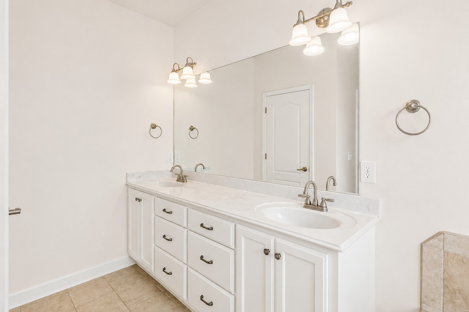 120 Oak Knoll Court