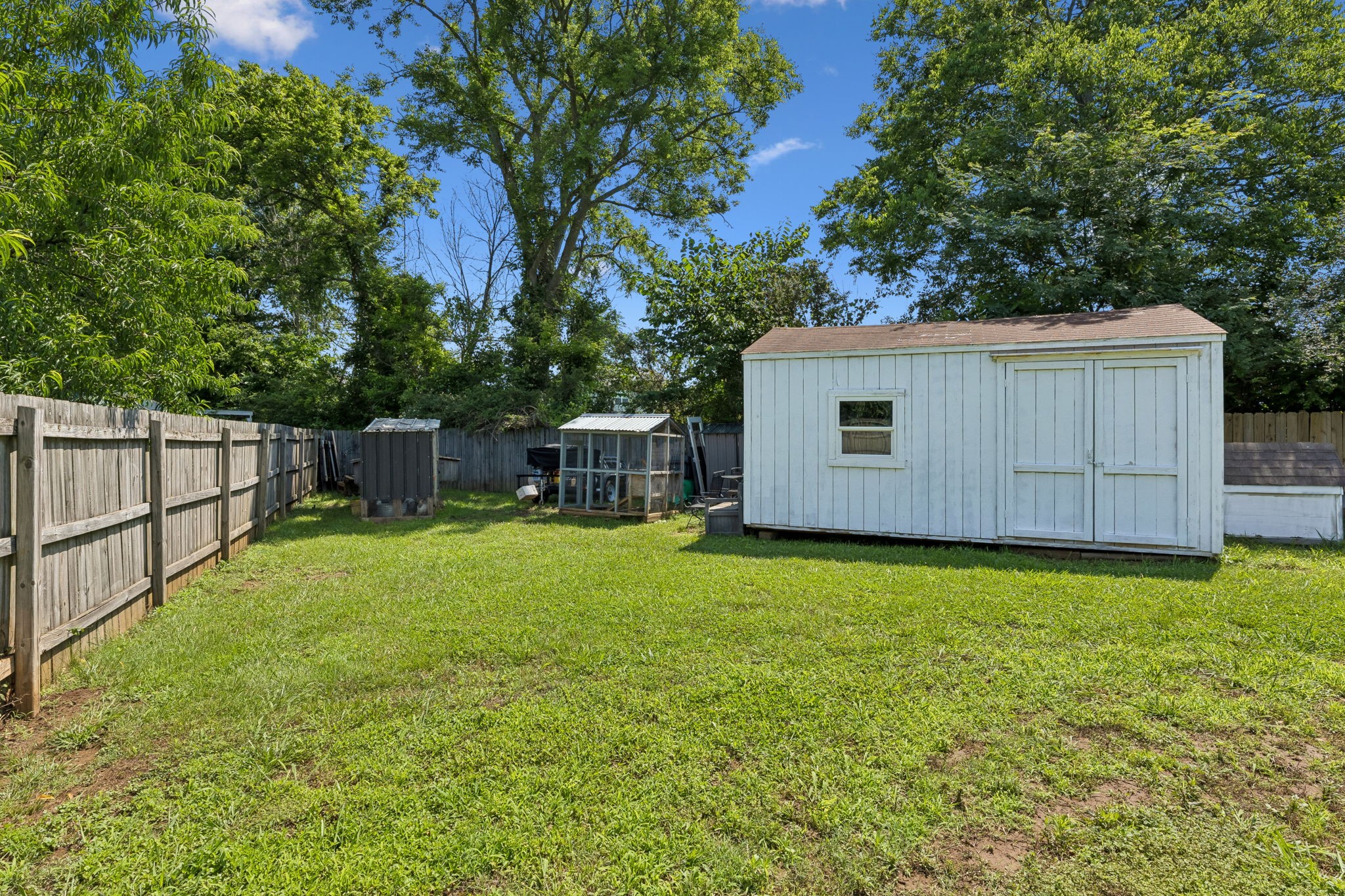 120 Oak Knoll Court