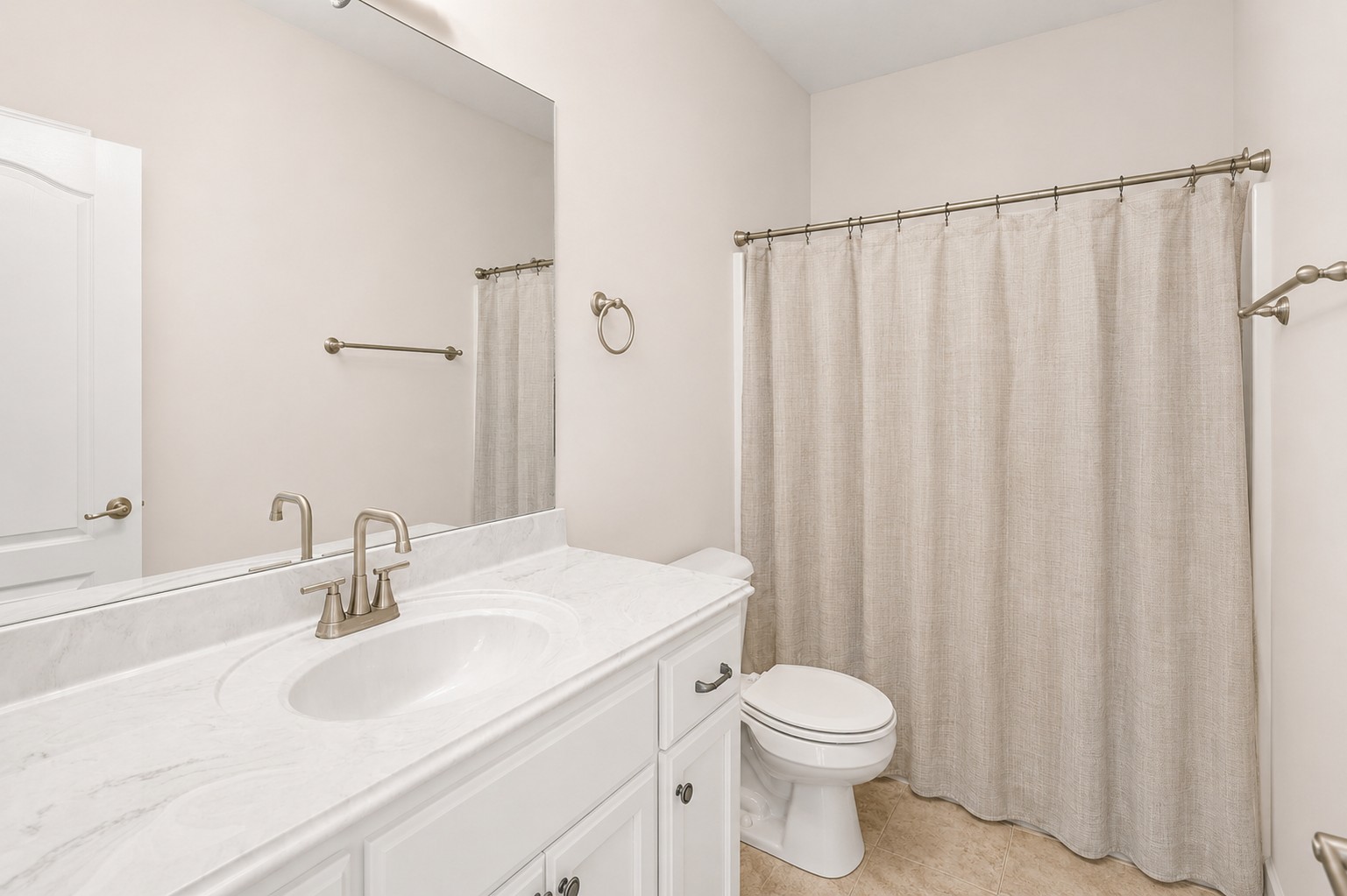120 Oak Knoll Court