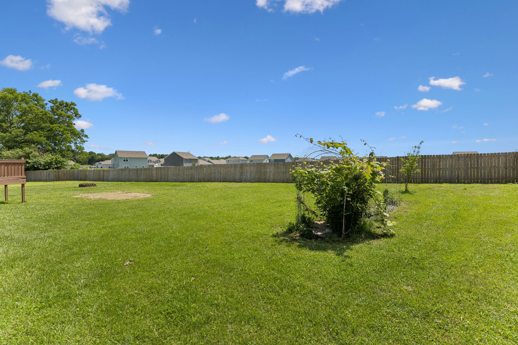 120 Oak Knoll Court