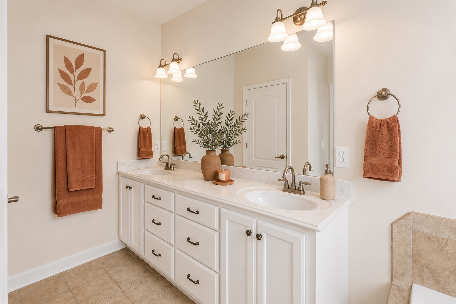 120 Oak Knoll Court
