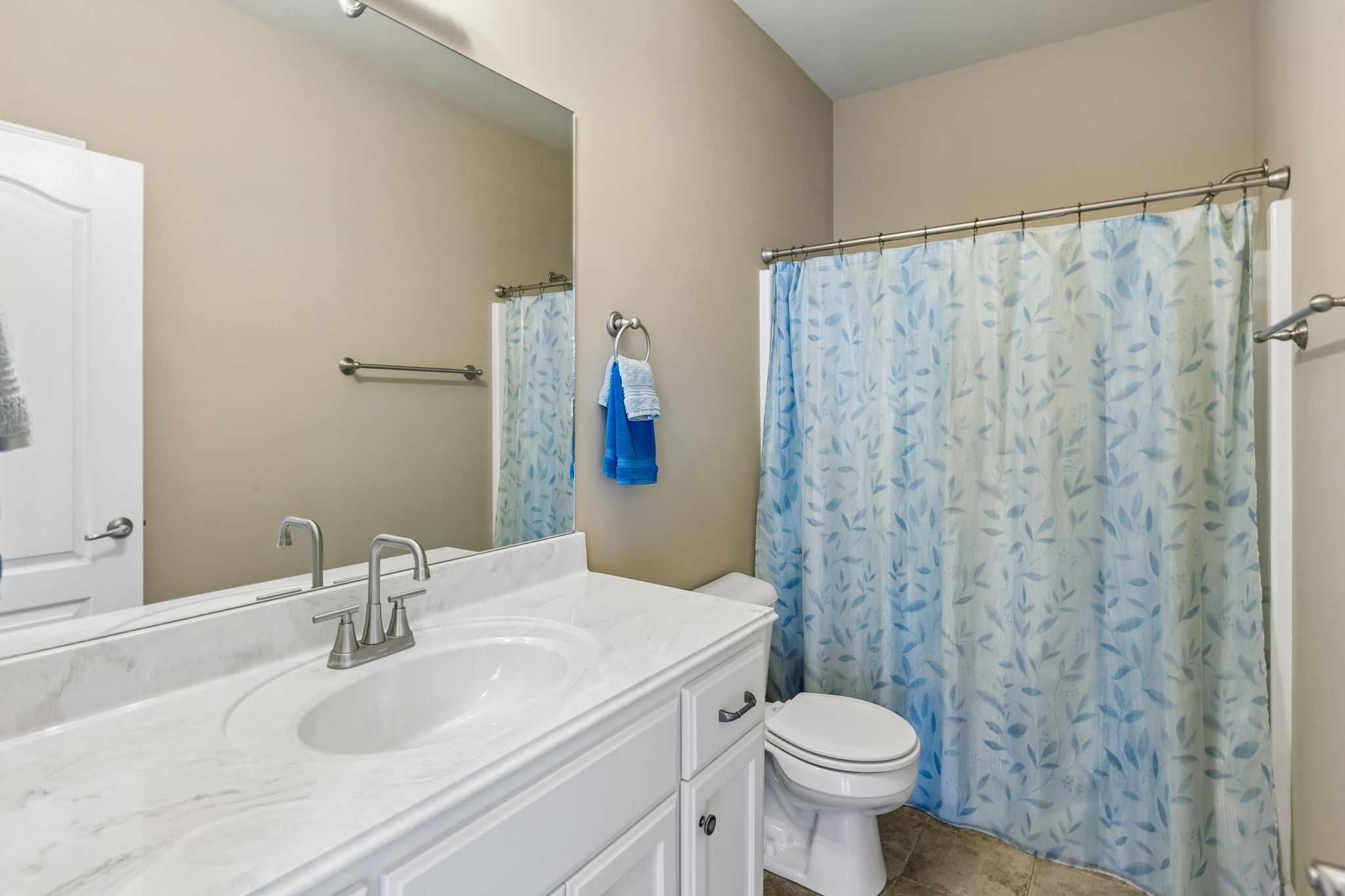 120 Oak Knoll Court