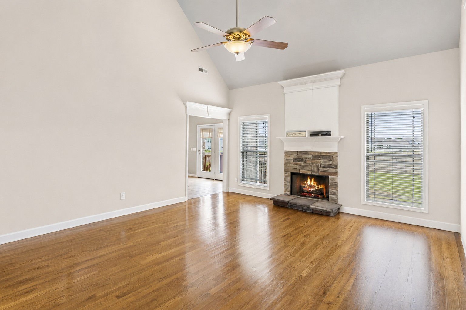 120 Oak Knoll Court