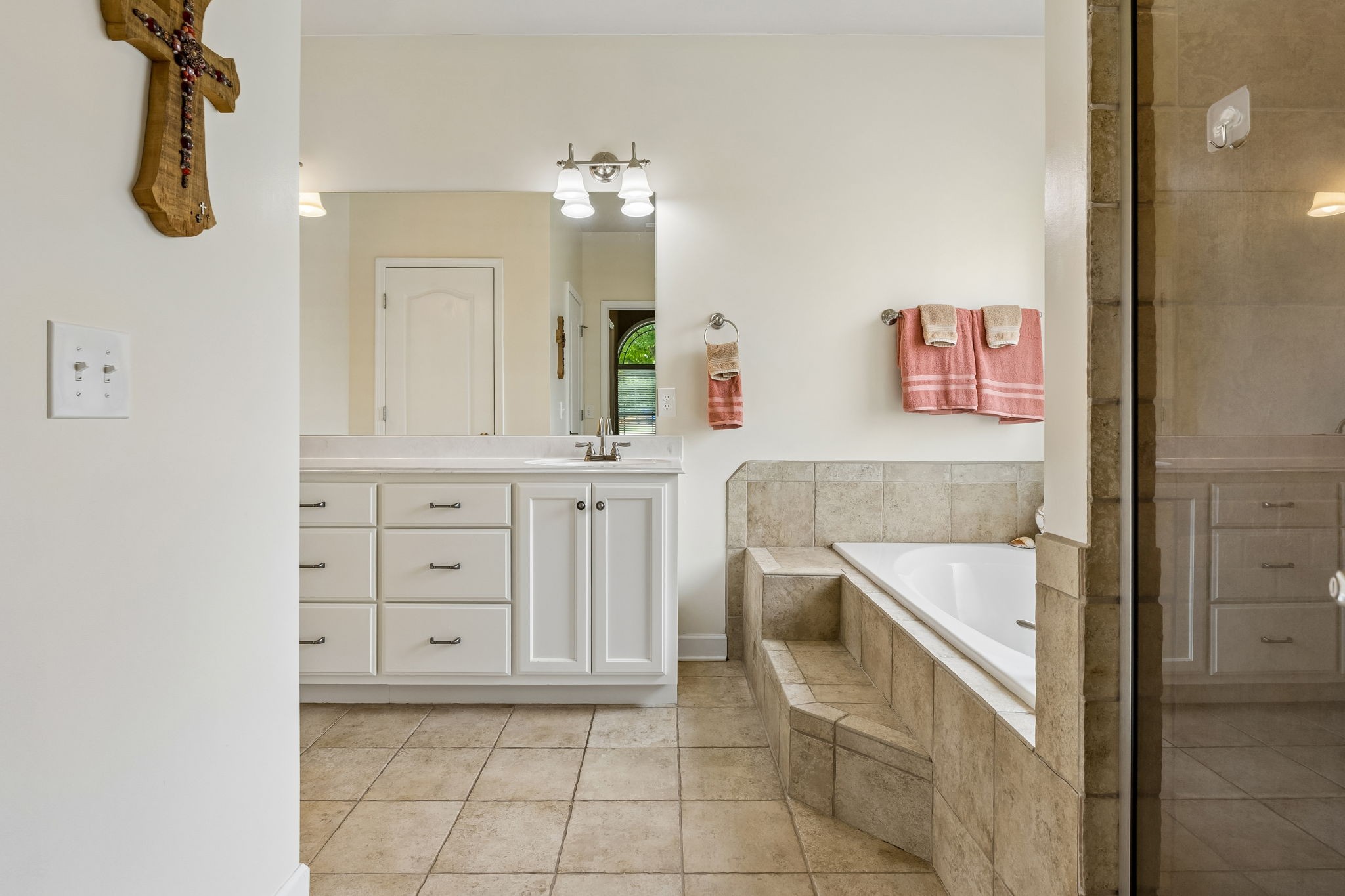 120 Oak Knoll Court