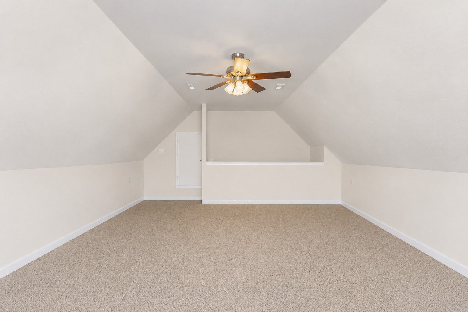 120 Oak Knoll Court
