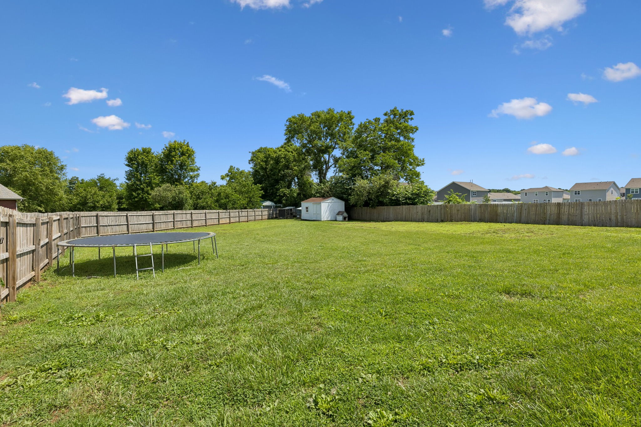 120 Oak Knoll Court