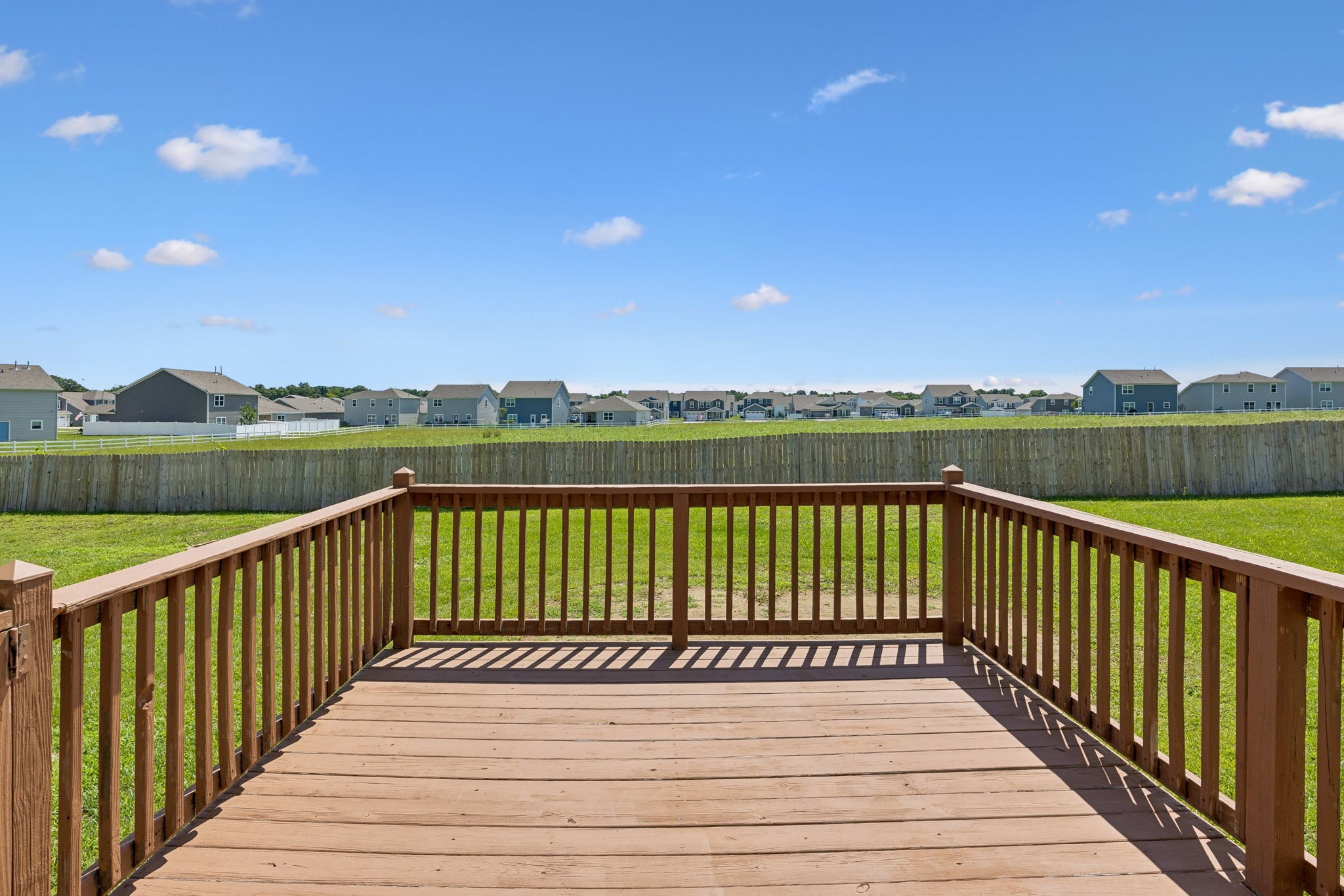 120 Oak Knoll Court