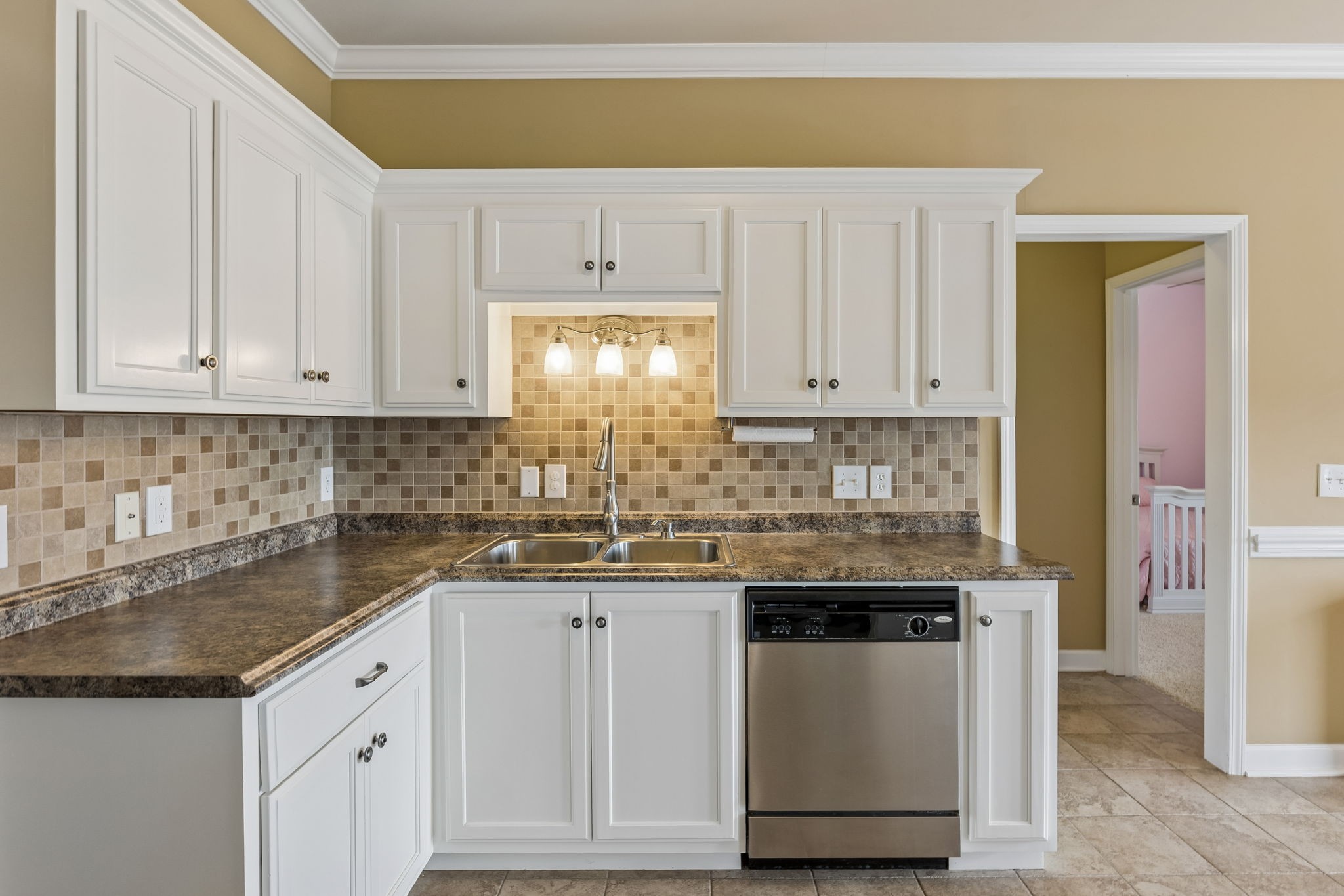 120 Oak Knoll Court