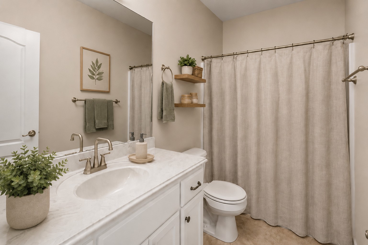 120 Oak Knoll Court