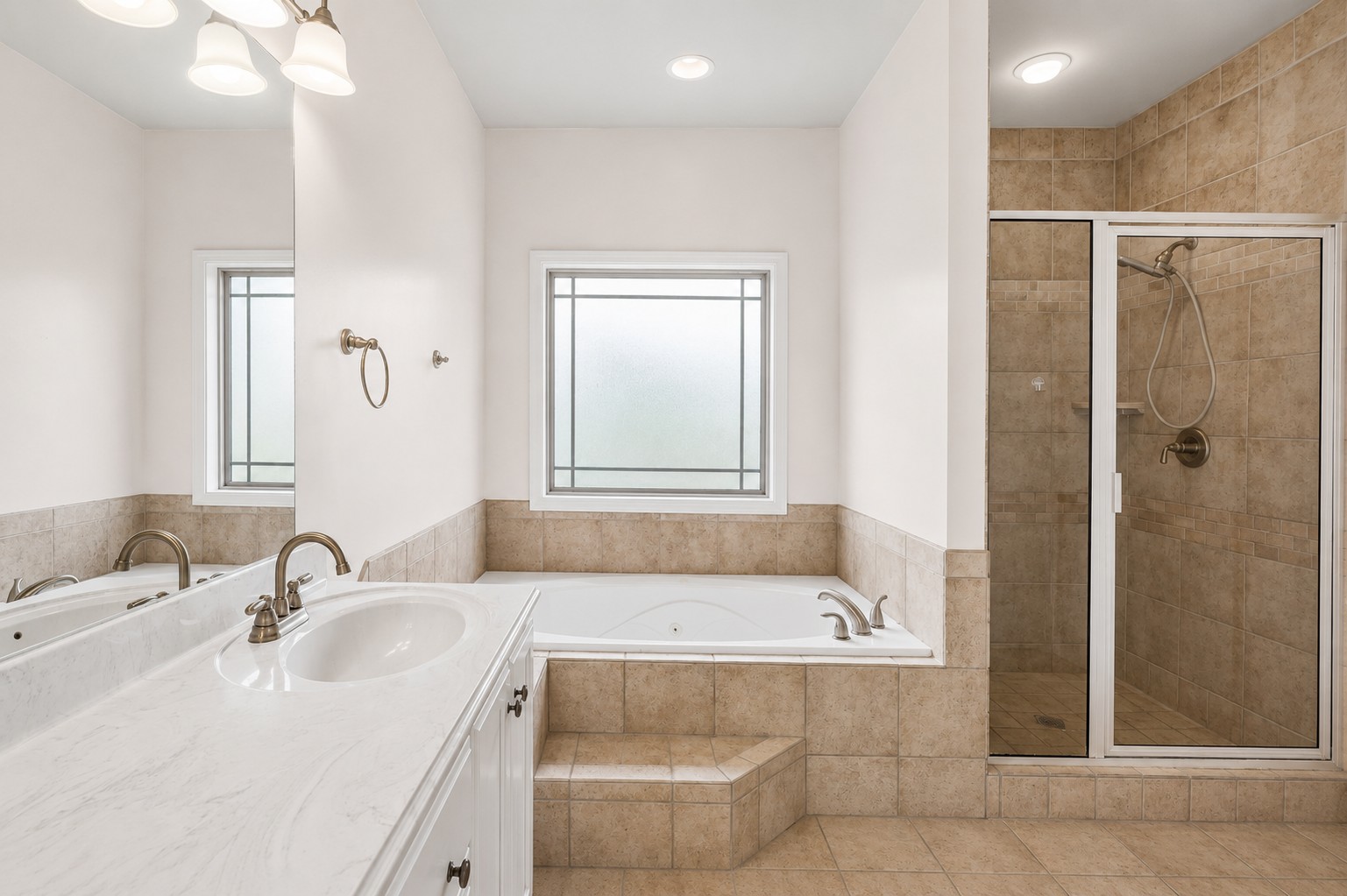 120 Oak Knoll Court
