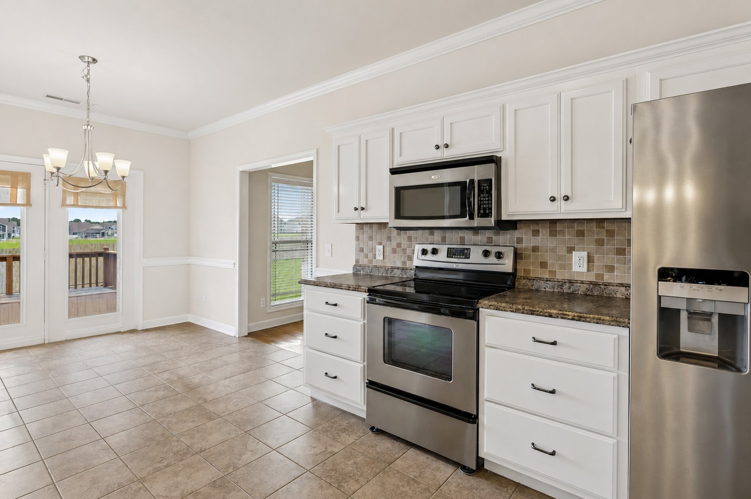 120 Oak Knoll Court