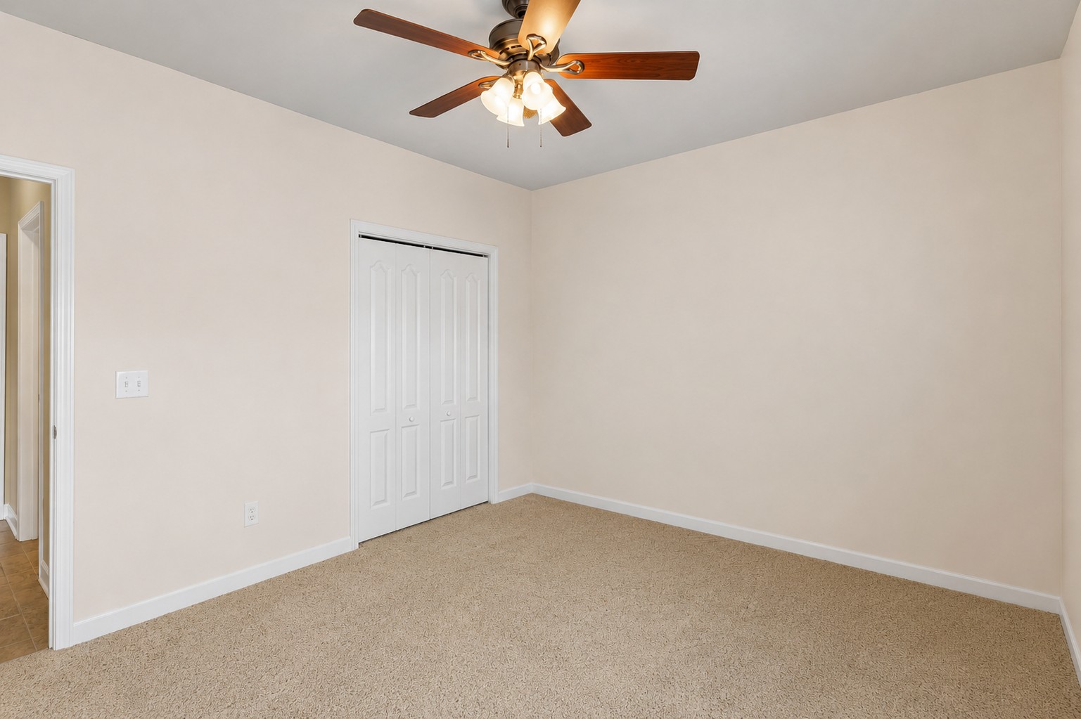 120 Oak Knoll Court