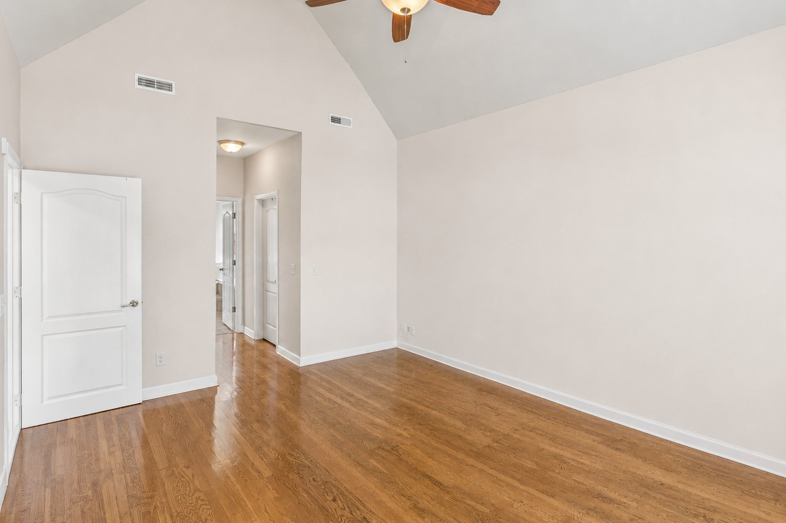 120 Oak Knoll Court