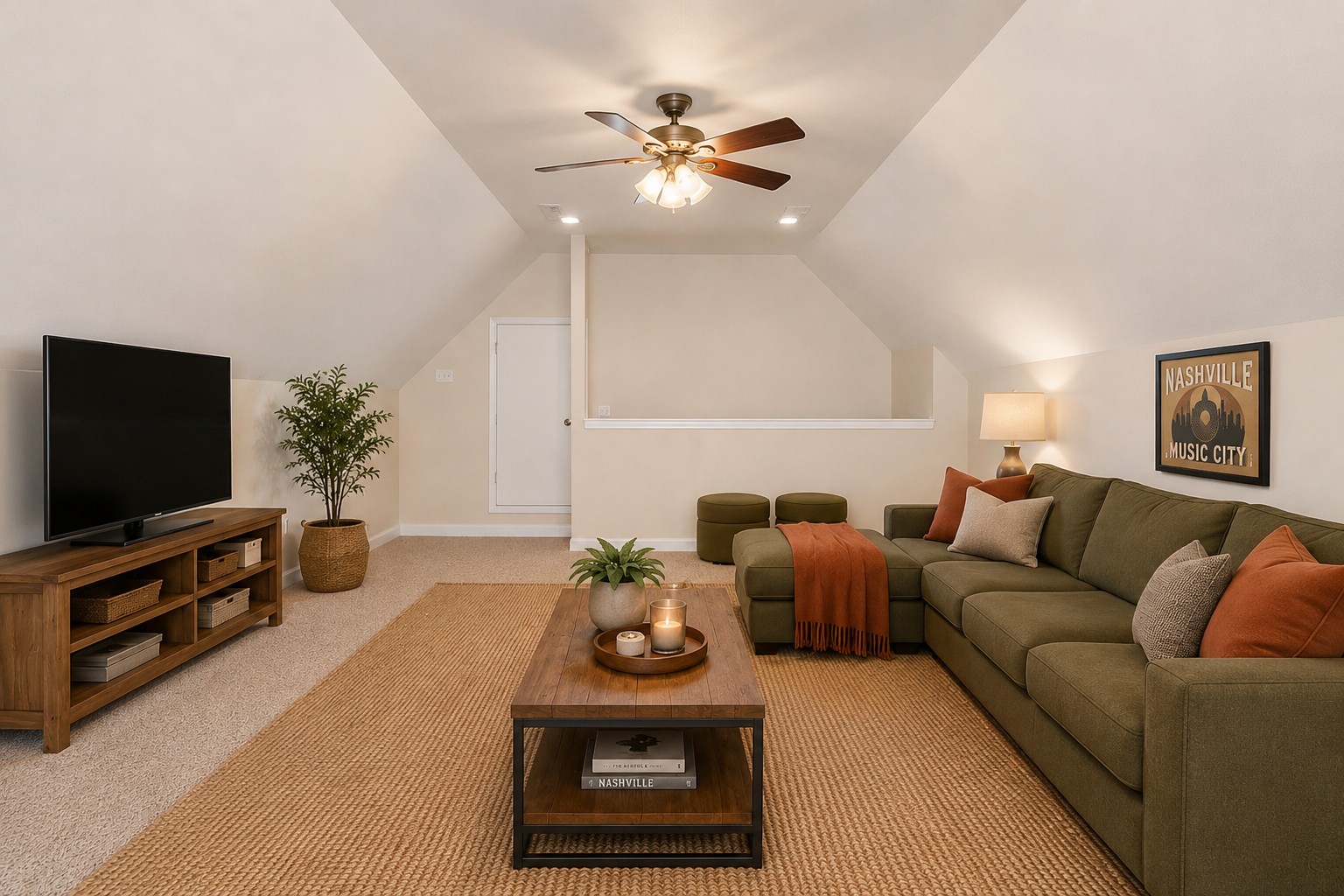 120 Oak Knoll Court
