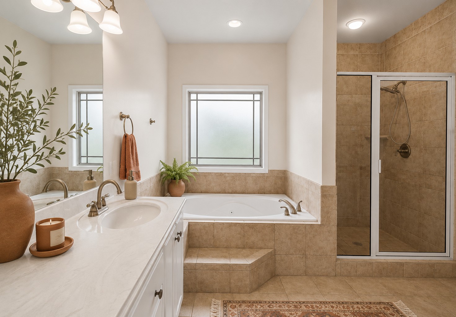 120 Oak Knoll Court