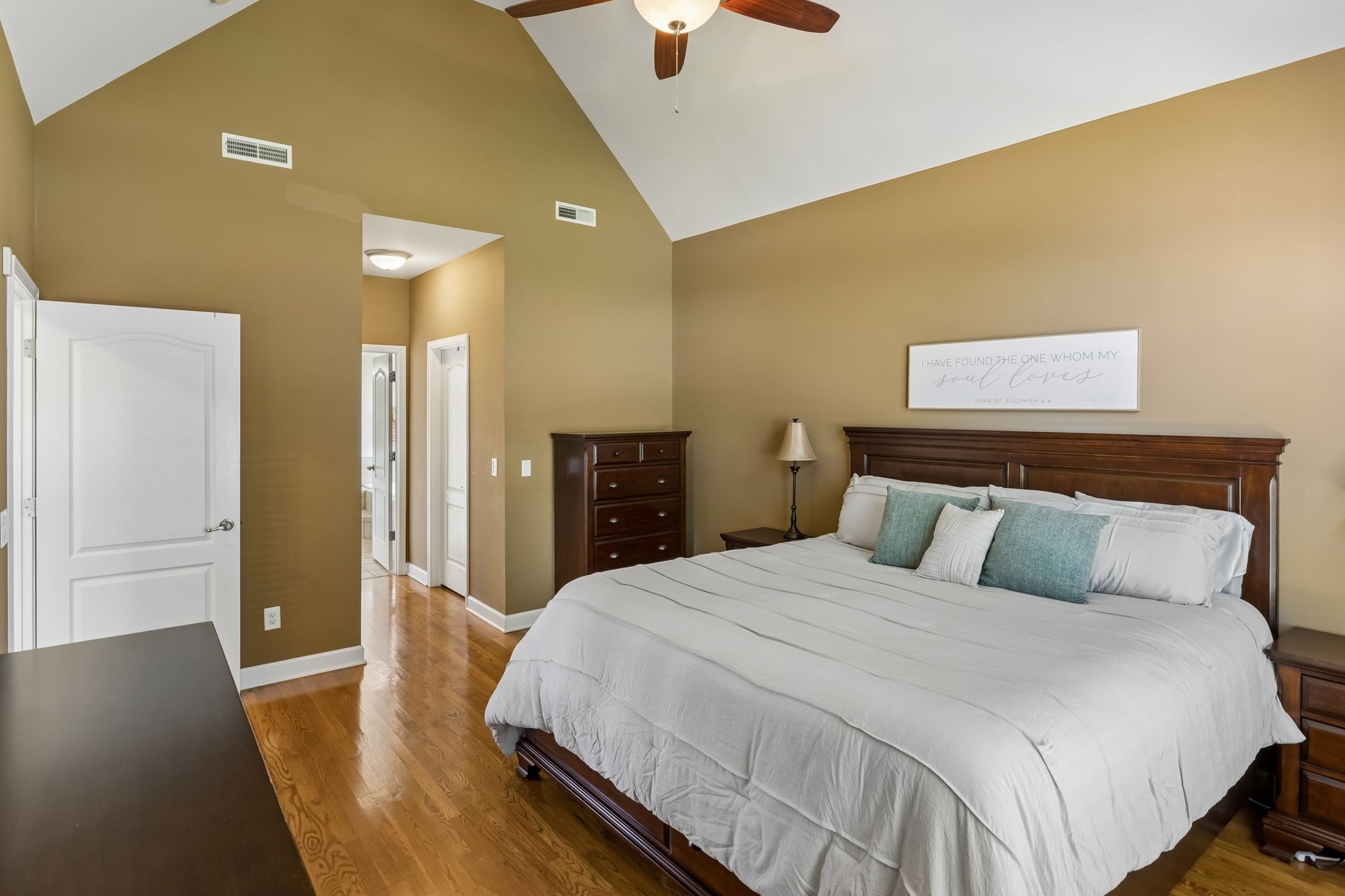 120 Oak Knoll Court