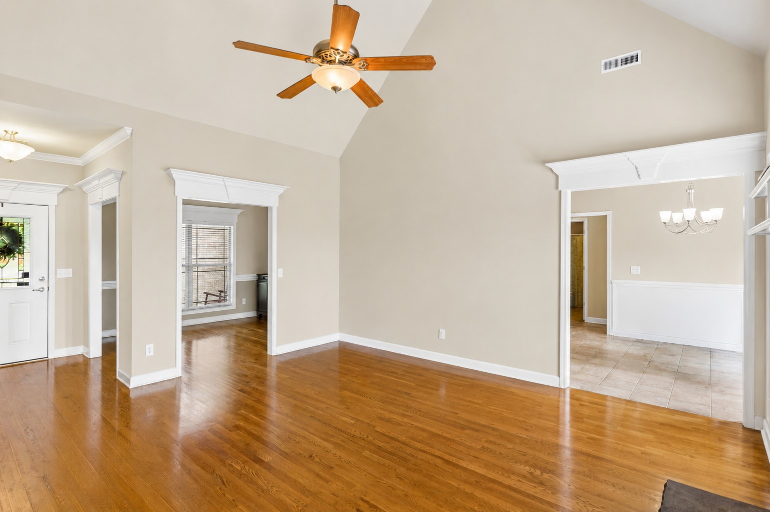 120 Oak Knoll Court