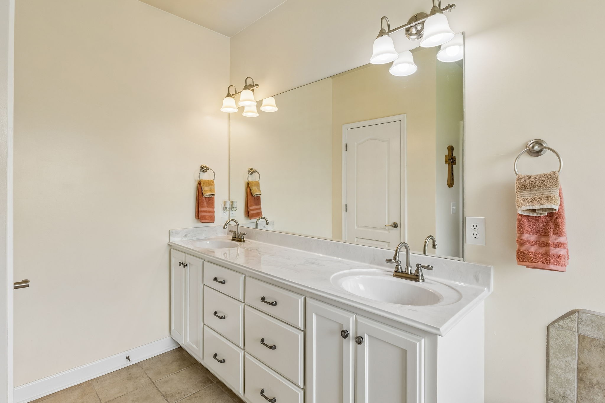 120 Oak Knoll Court