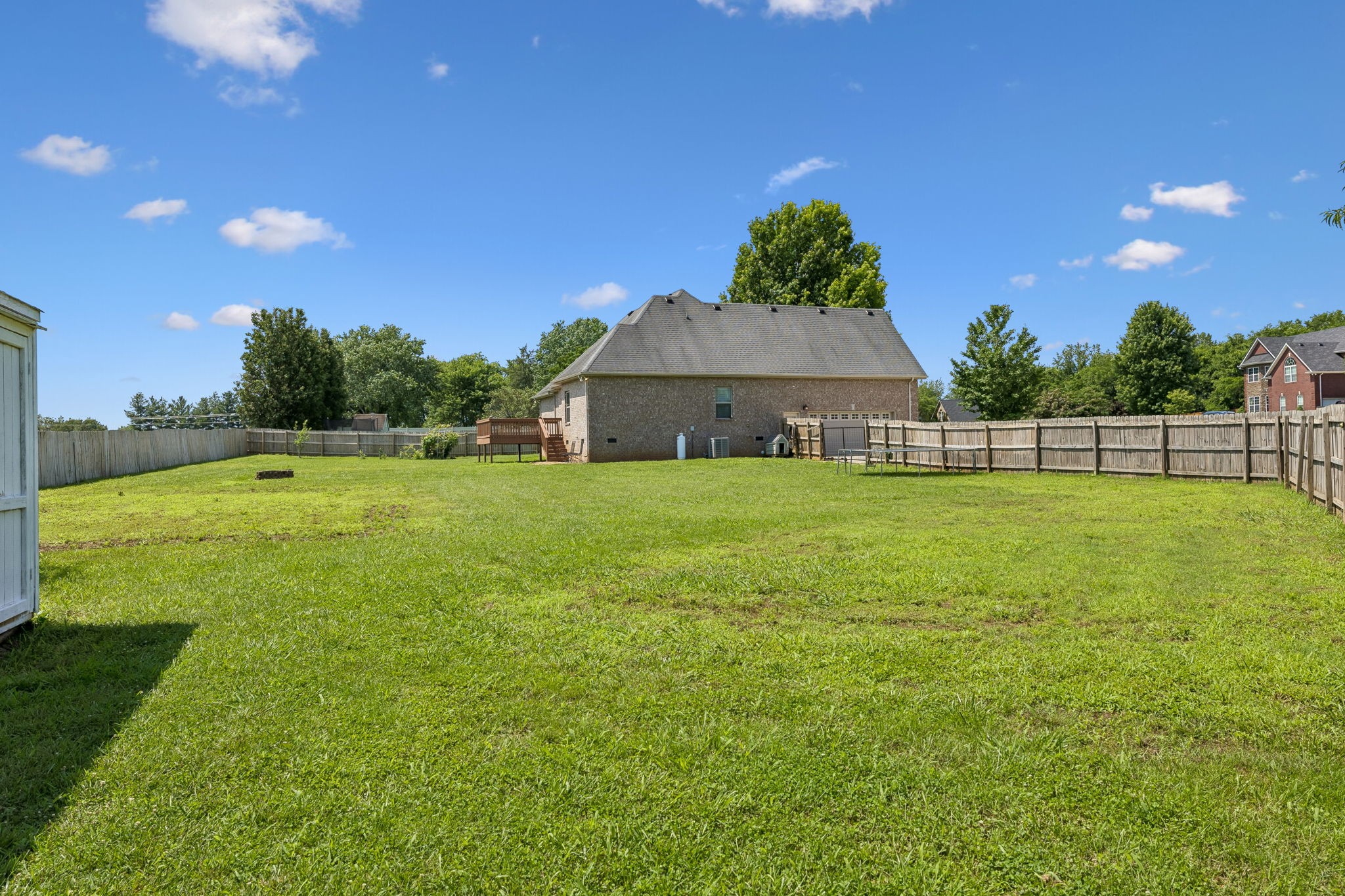 120 Oak Knoll Court