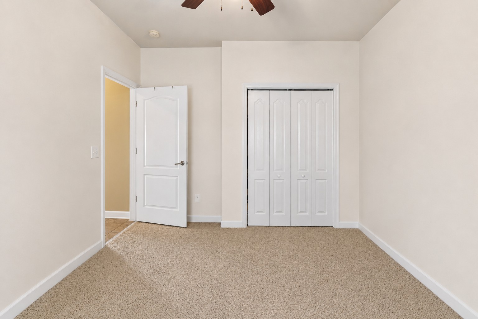 120 Oak Knoll Court
