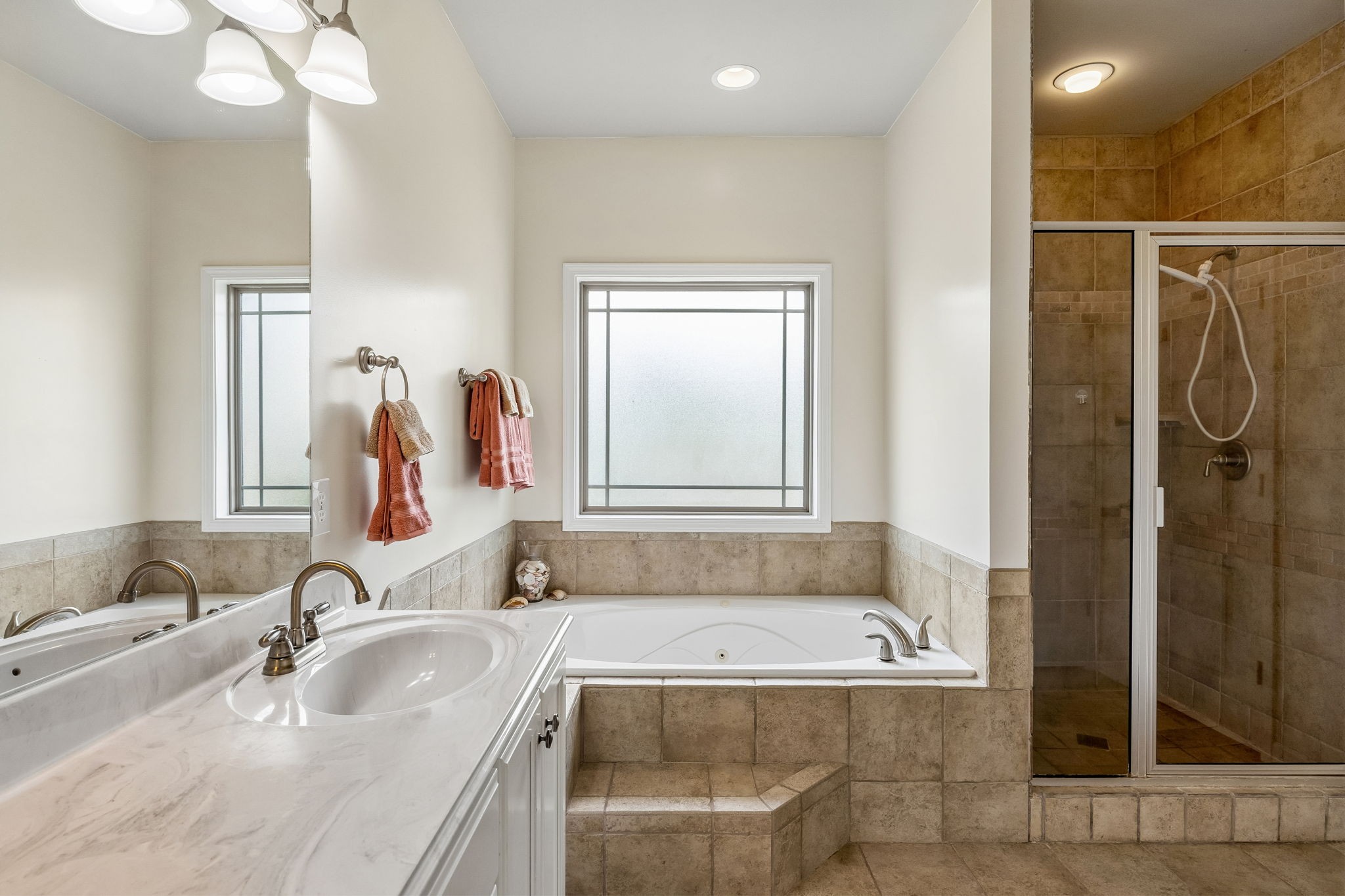 120 Oak Knoll Court