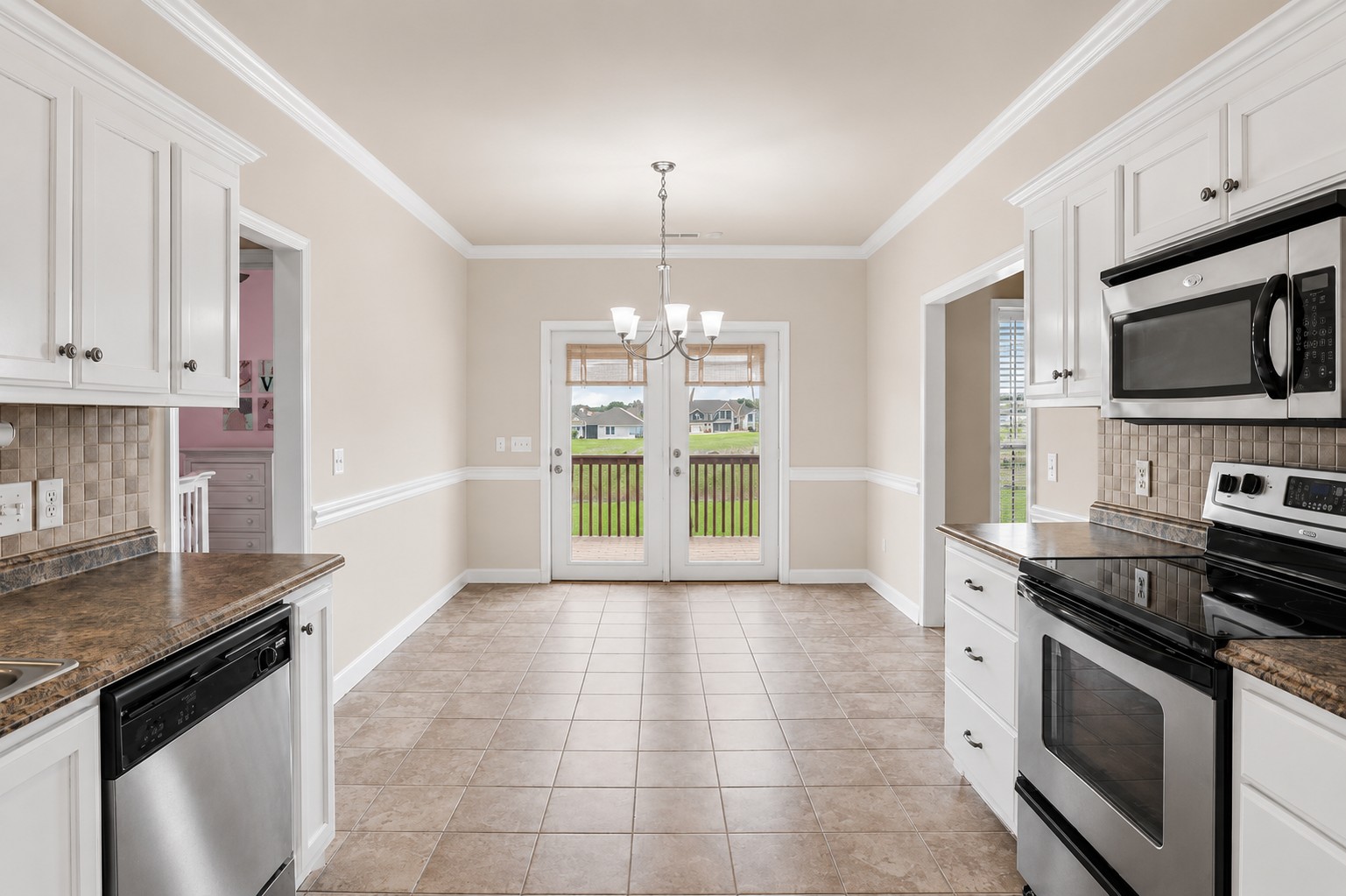 120 Oak Knoll Court