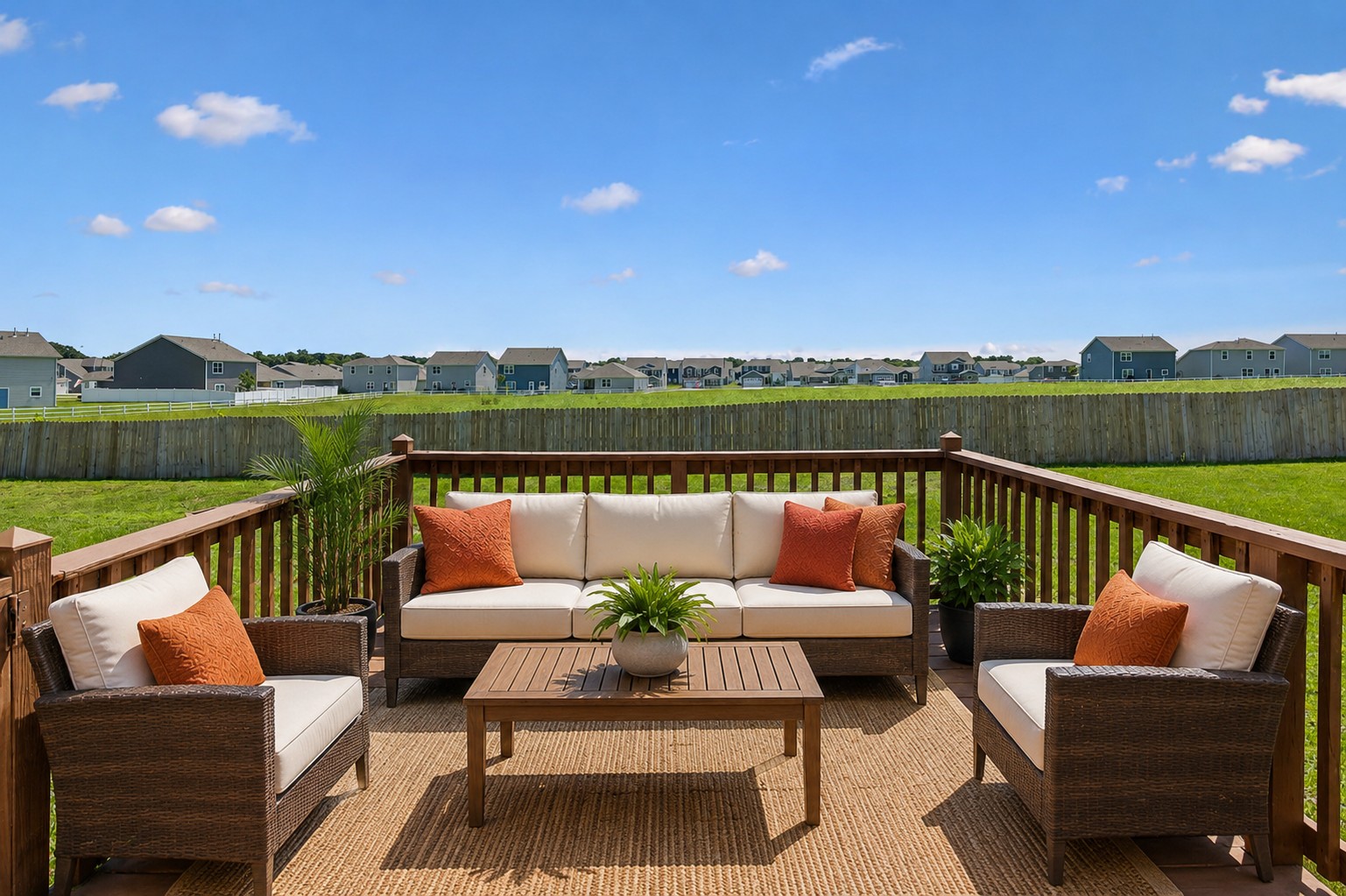 120 Oak Knoll Court