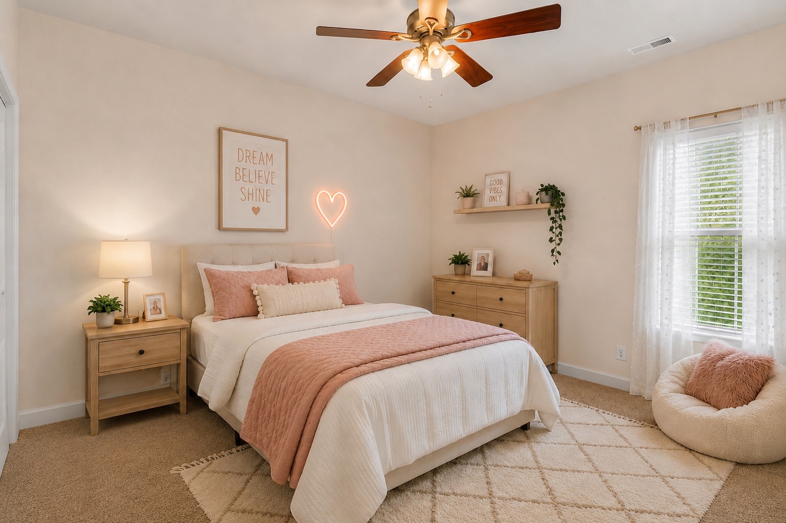 120 Oak Knoll Court