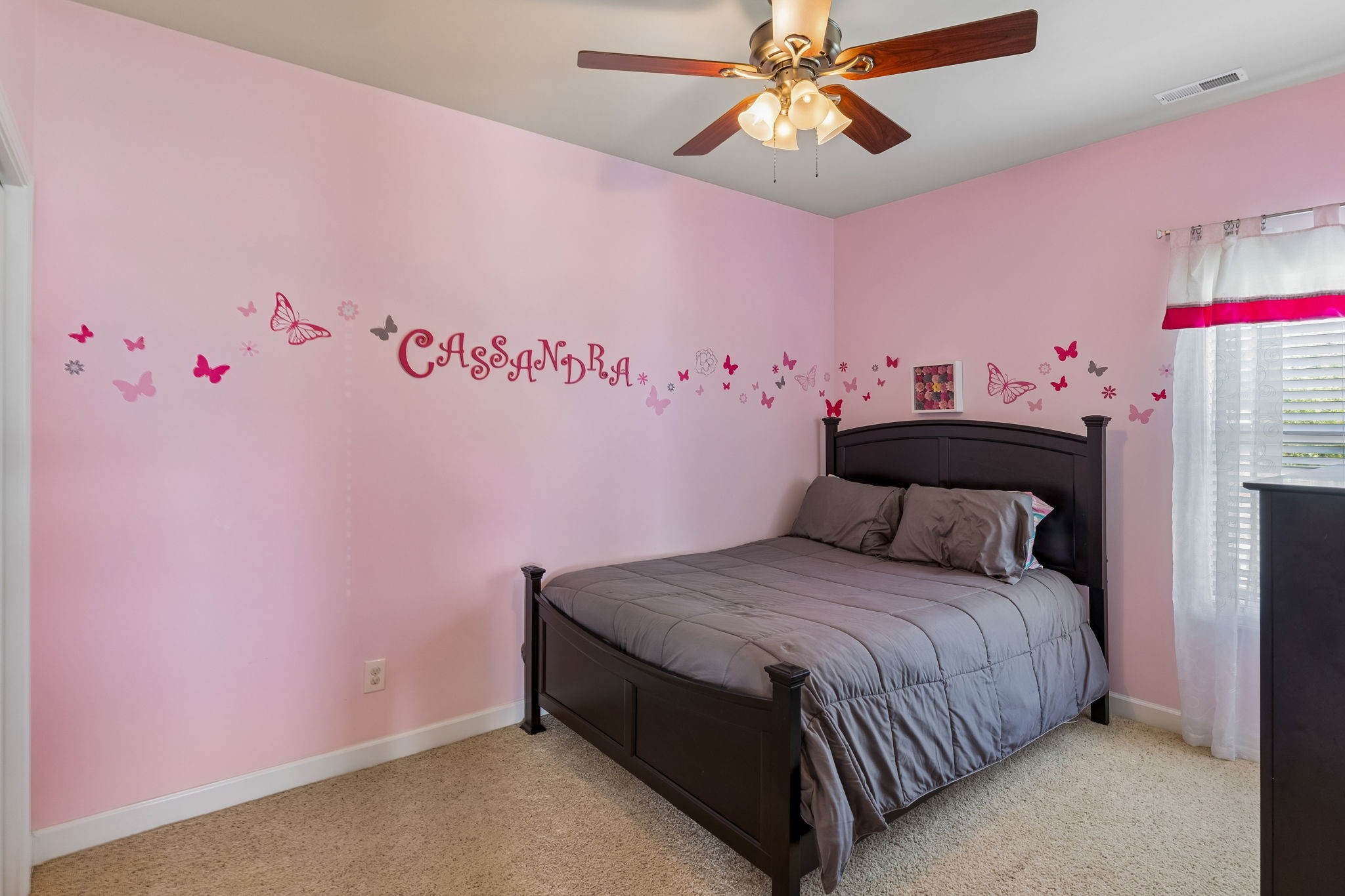 120 Oak Knoll Court