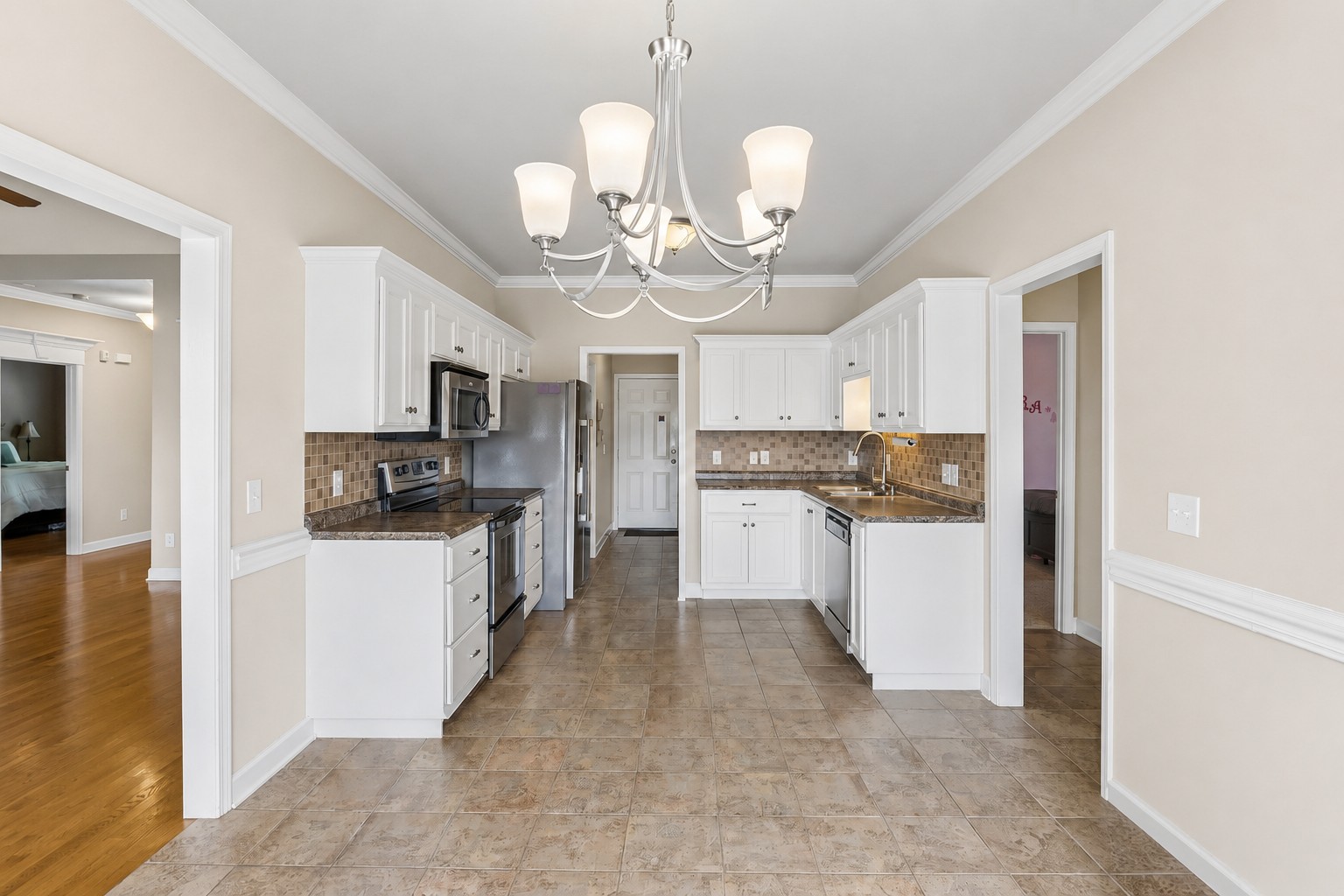 120 Oak Knoll Court