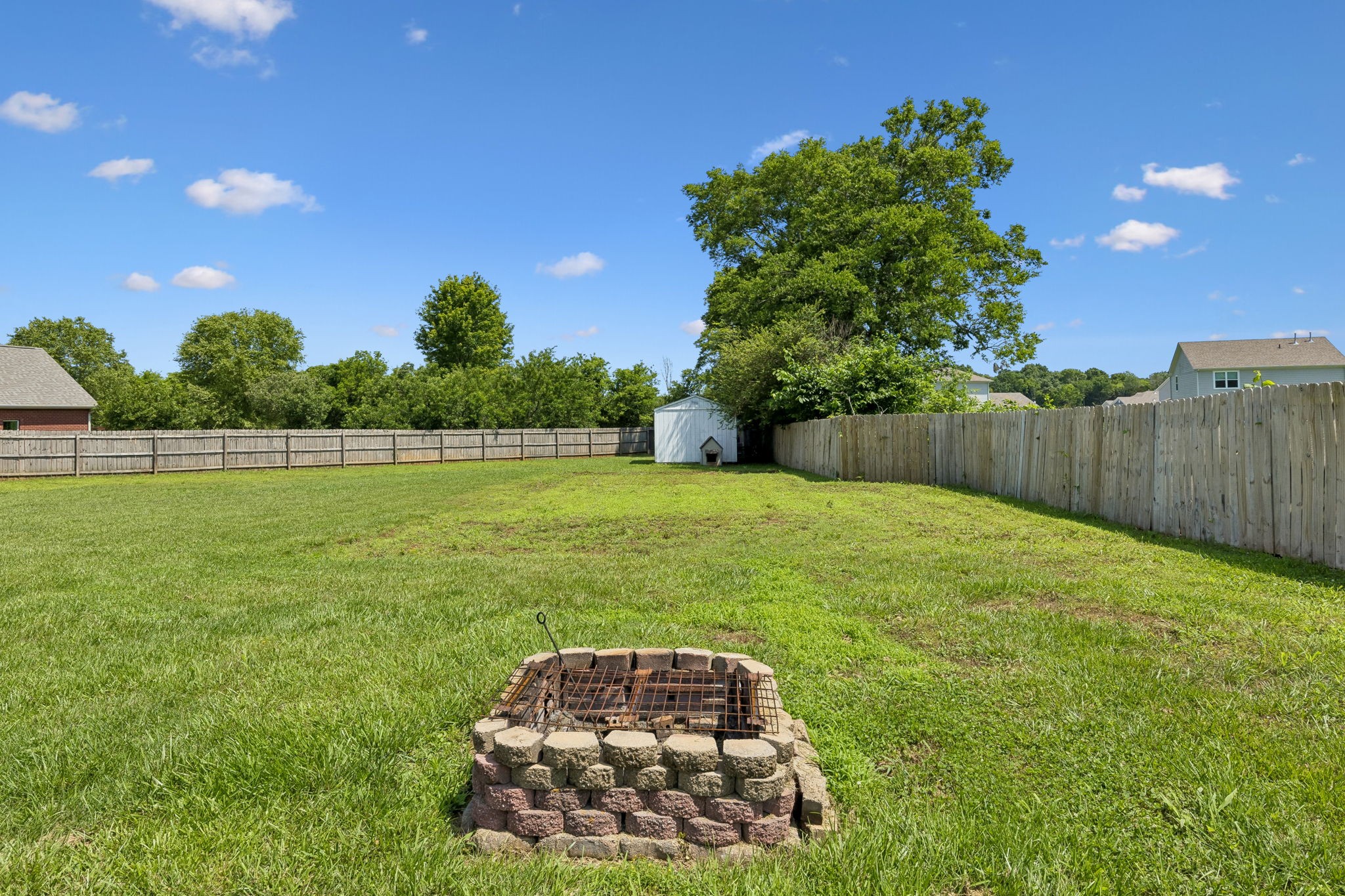 120 Oak Knoll Court