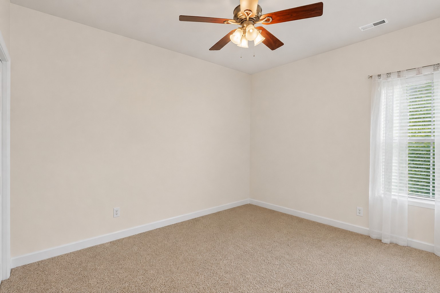 120 Oak Knoll Court