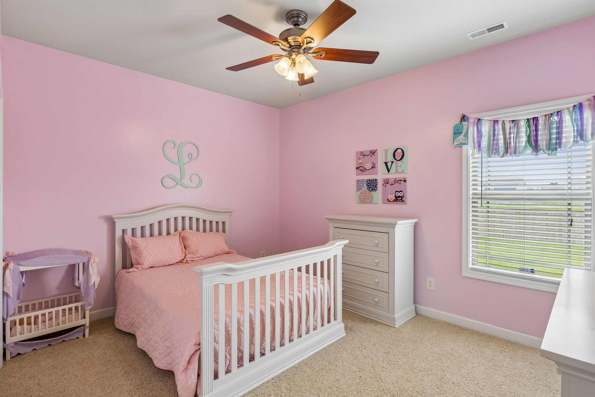 120 Oak Knoll Court