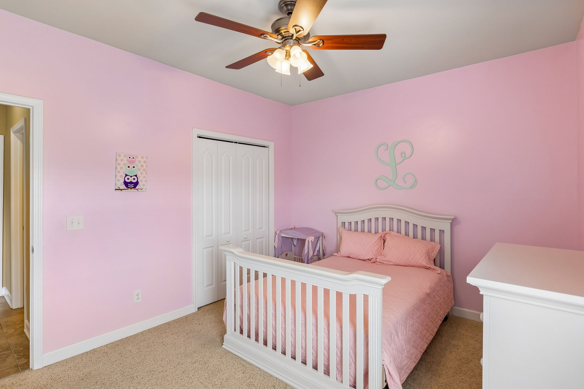 120 Oak Knoll Court