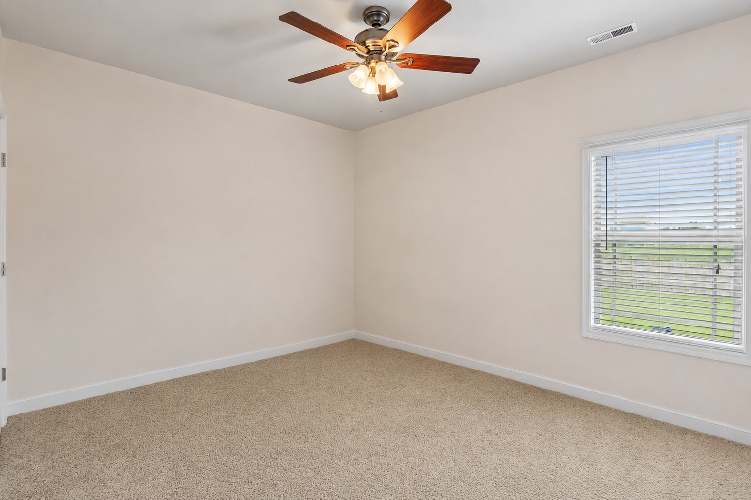 120 Oak Knoll Court