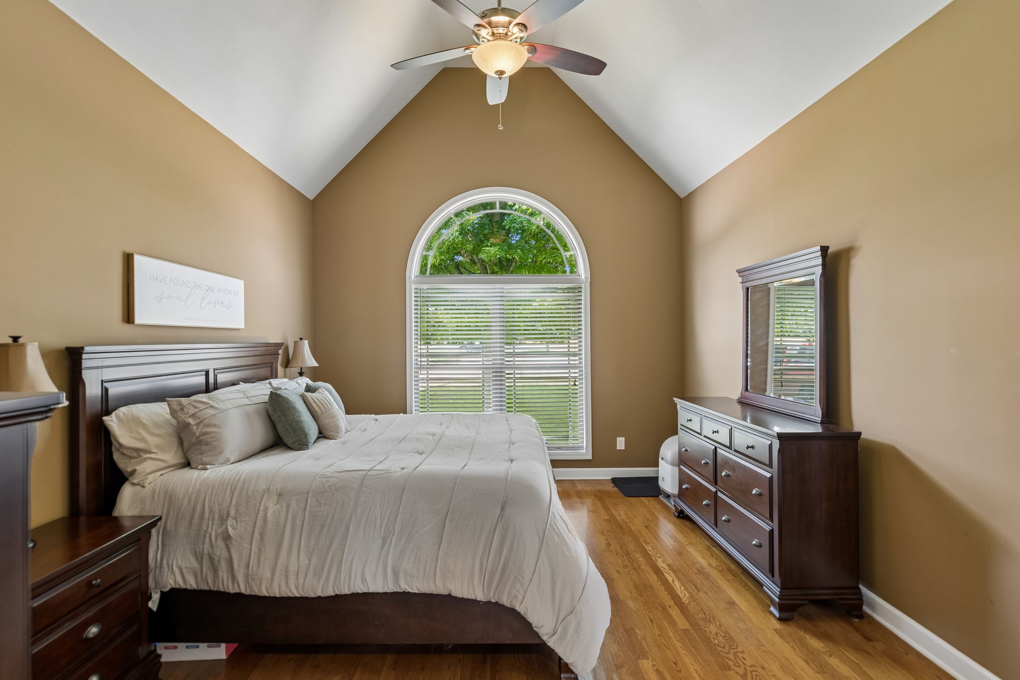 120 Oak Knoll Court